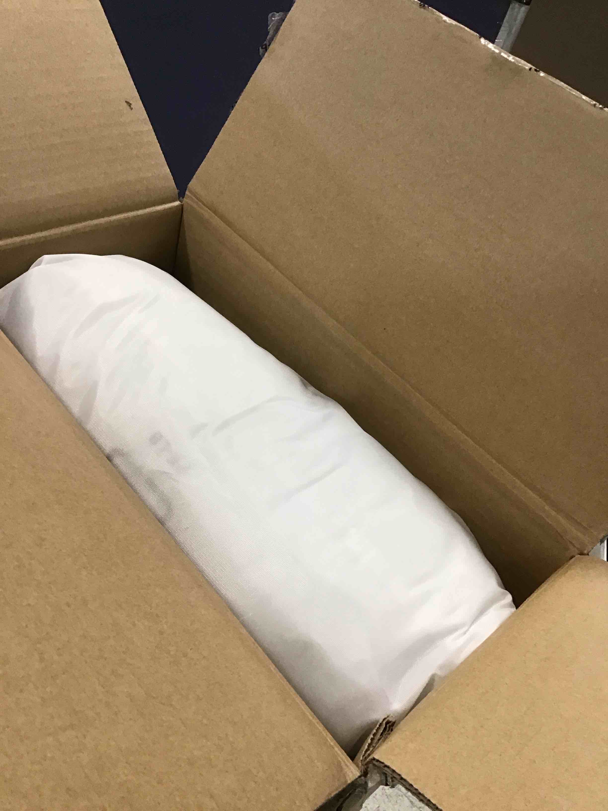 https://s3.amazonaws.com/lotting-images-prod/bidfta/GRN6317593_1712490803488.jpeg
