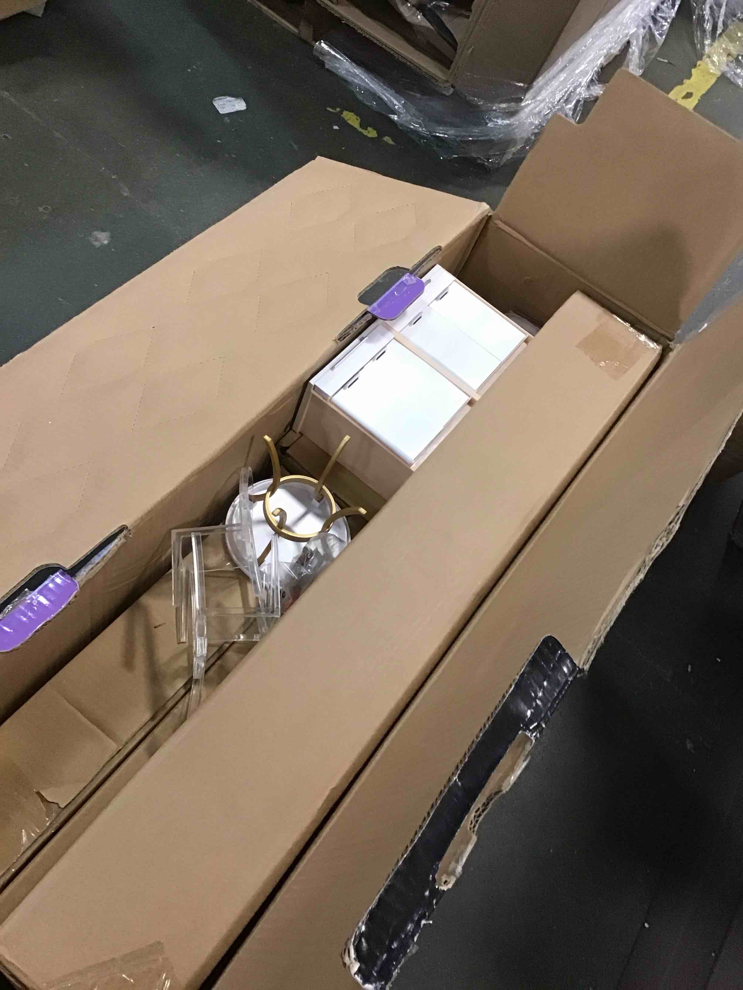 https://s3.amazonaws.com/lotting-images-prod/bidfta/GRN6317610_1712492507667.jpeg