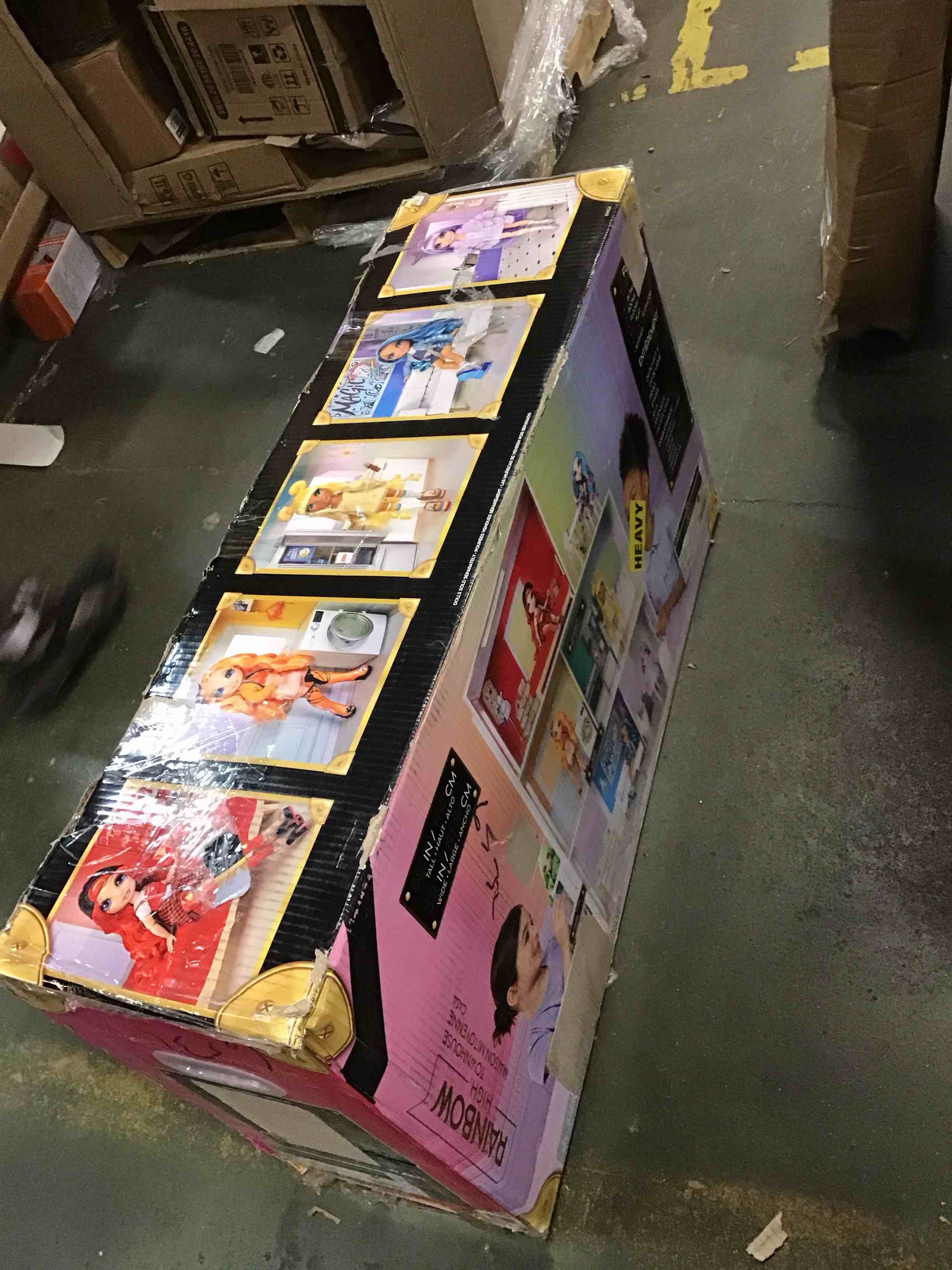 https://s3.amazonaws.com/lotting-images-prod/bidfta/GRN6317610_1712492528595.jpeg