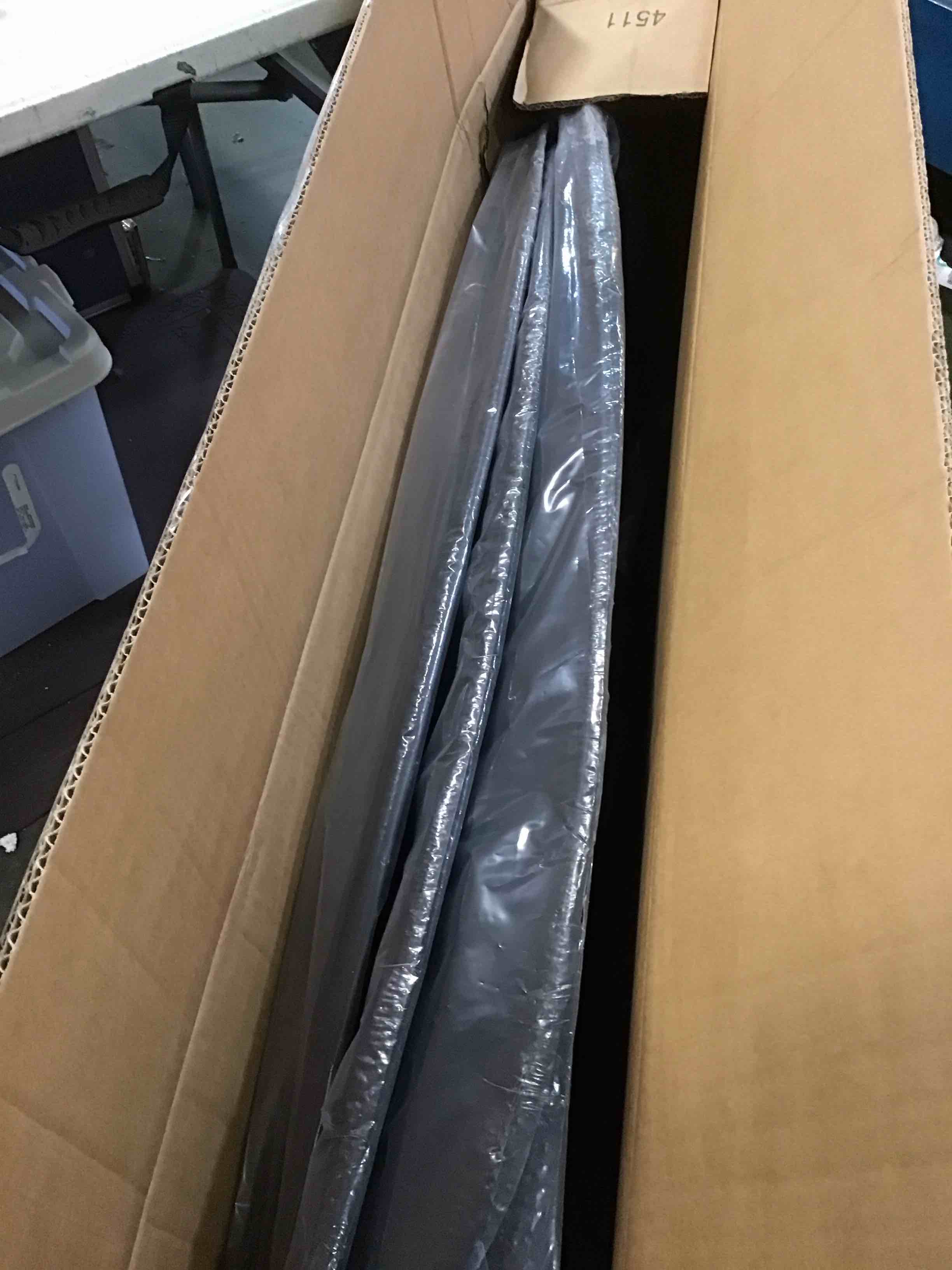 https://s3.amazonaws.com/lotting-images-prod/bidfta/GRN6317806_1712510345507.jpeg