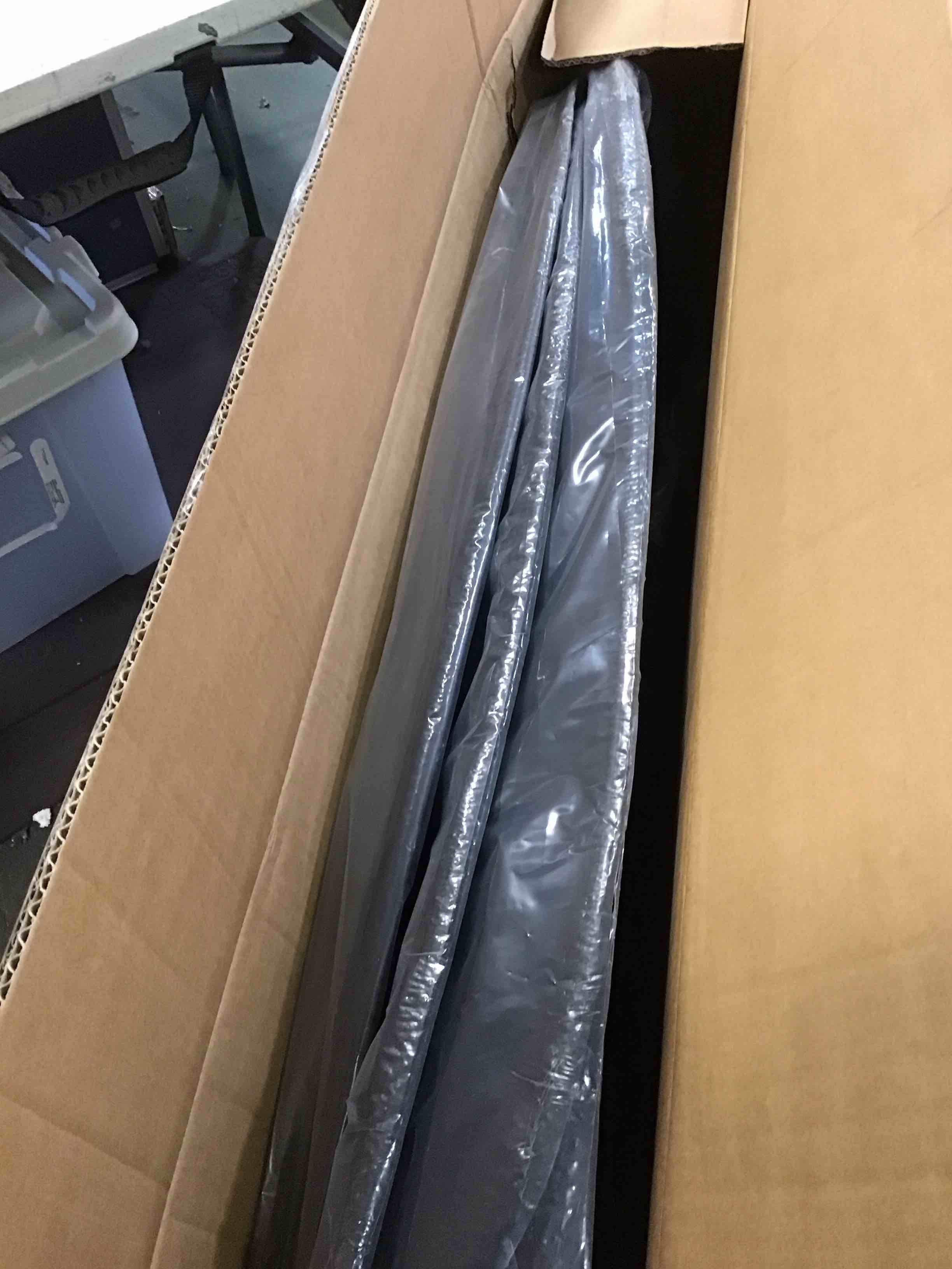 https://s3.amazonaws.com/lotting-images-prod/bidfta/GRN6317806_1712510346475.jpeg