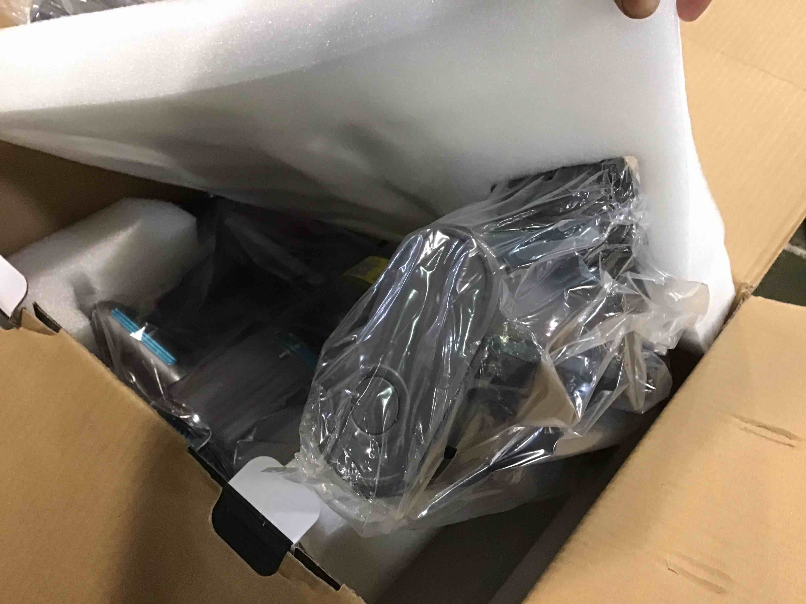 https://s3.amazonaws.com/lotting-images-prod/bidfta/GRN6317850_1712514932510.jpeg