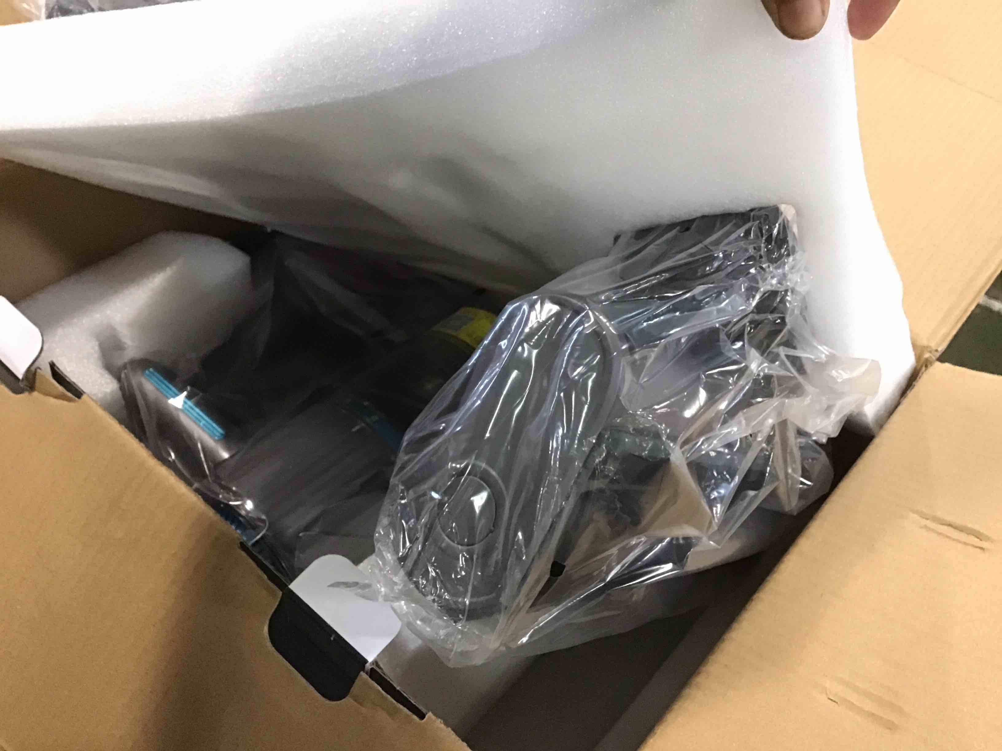 https://s3.amazonaws.com/lotting-images-prod/bidfta/GRN6317850_1712514933448.jpeg