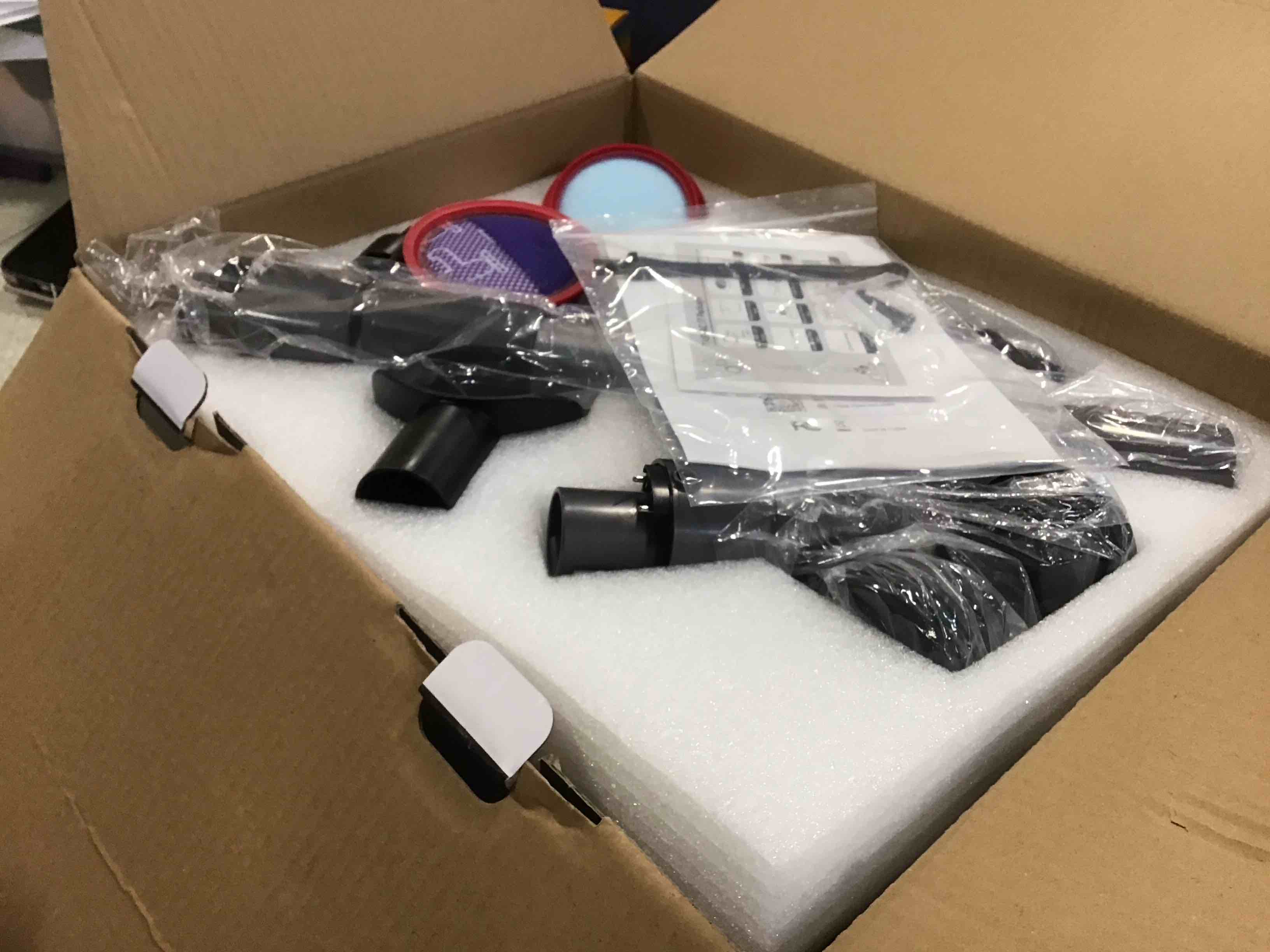 https://s3.amazonaws.com/lotting-images-prod/bidfta/GRN6317850_1712514938245.jpeg