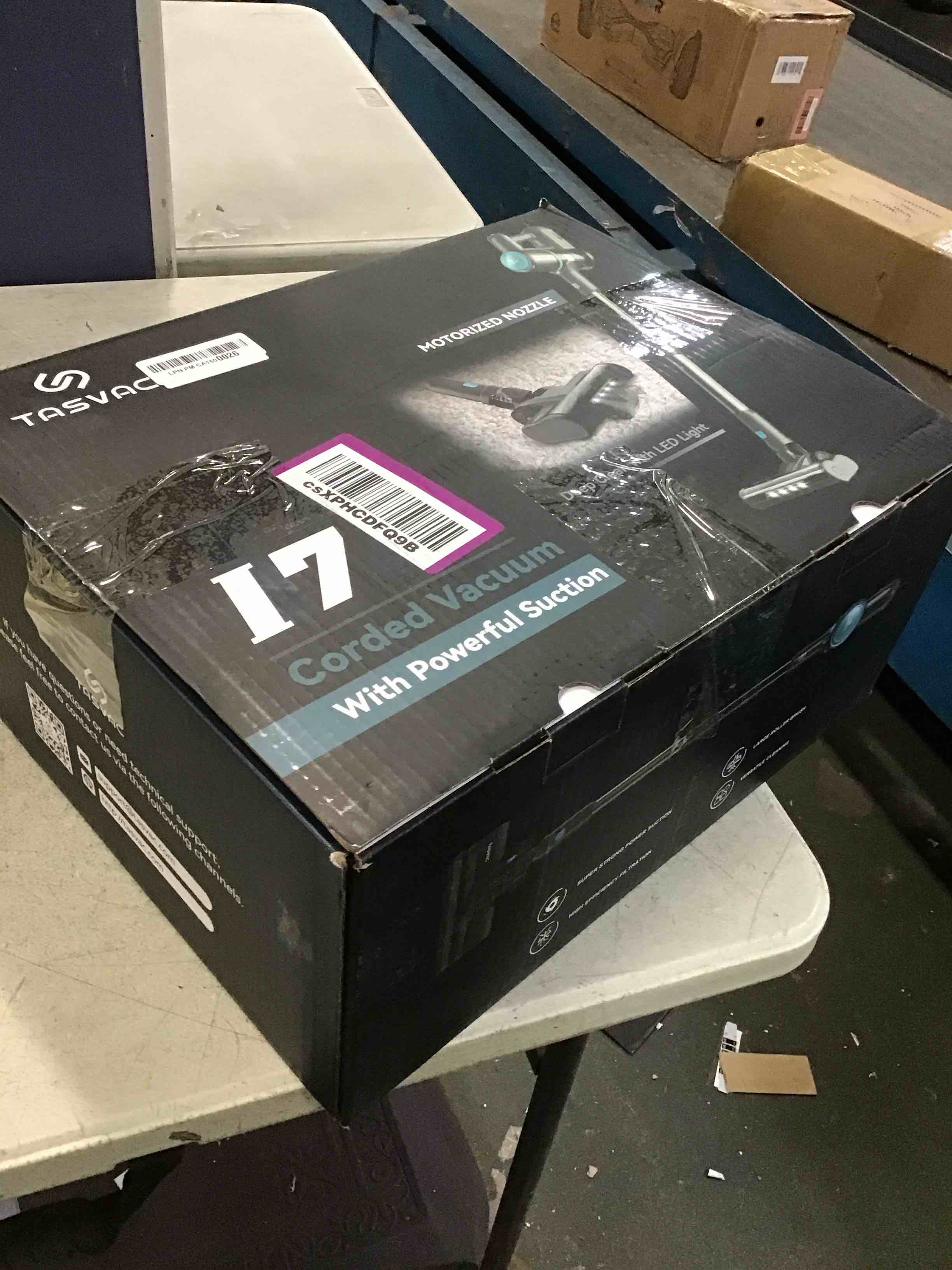 https://s3.amazonaws.com/lotting-images-prod/bidfta/GRN6317850_1712514957550.jpeg