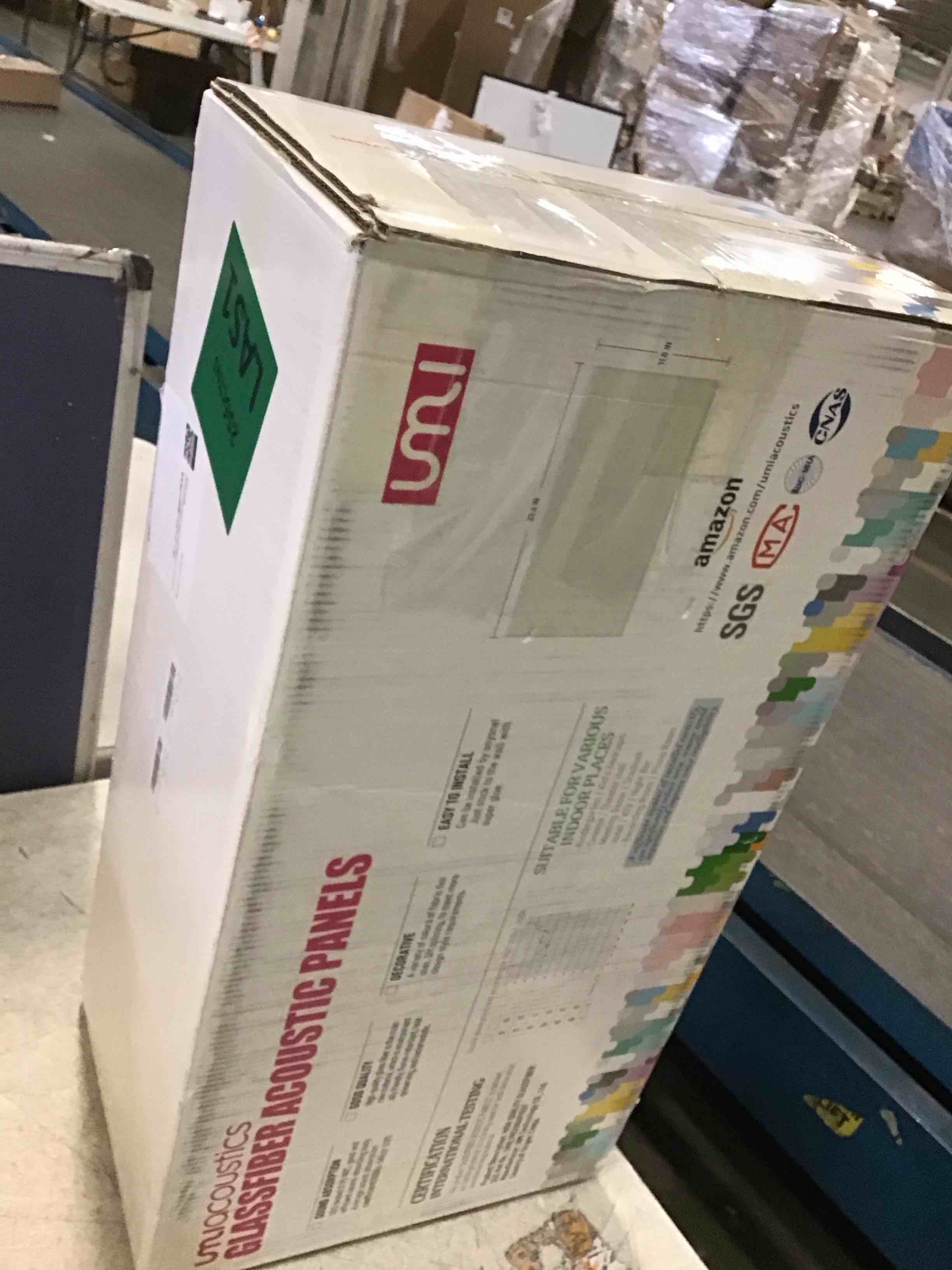 https://s3.amazonaws.com/lotting-images-prod/bidfta/GRN6317860_1712515705593.jpeg