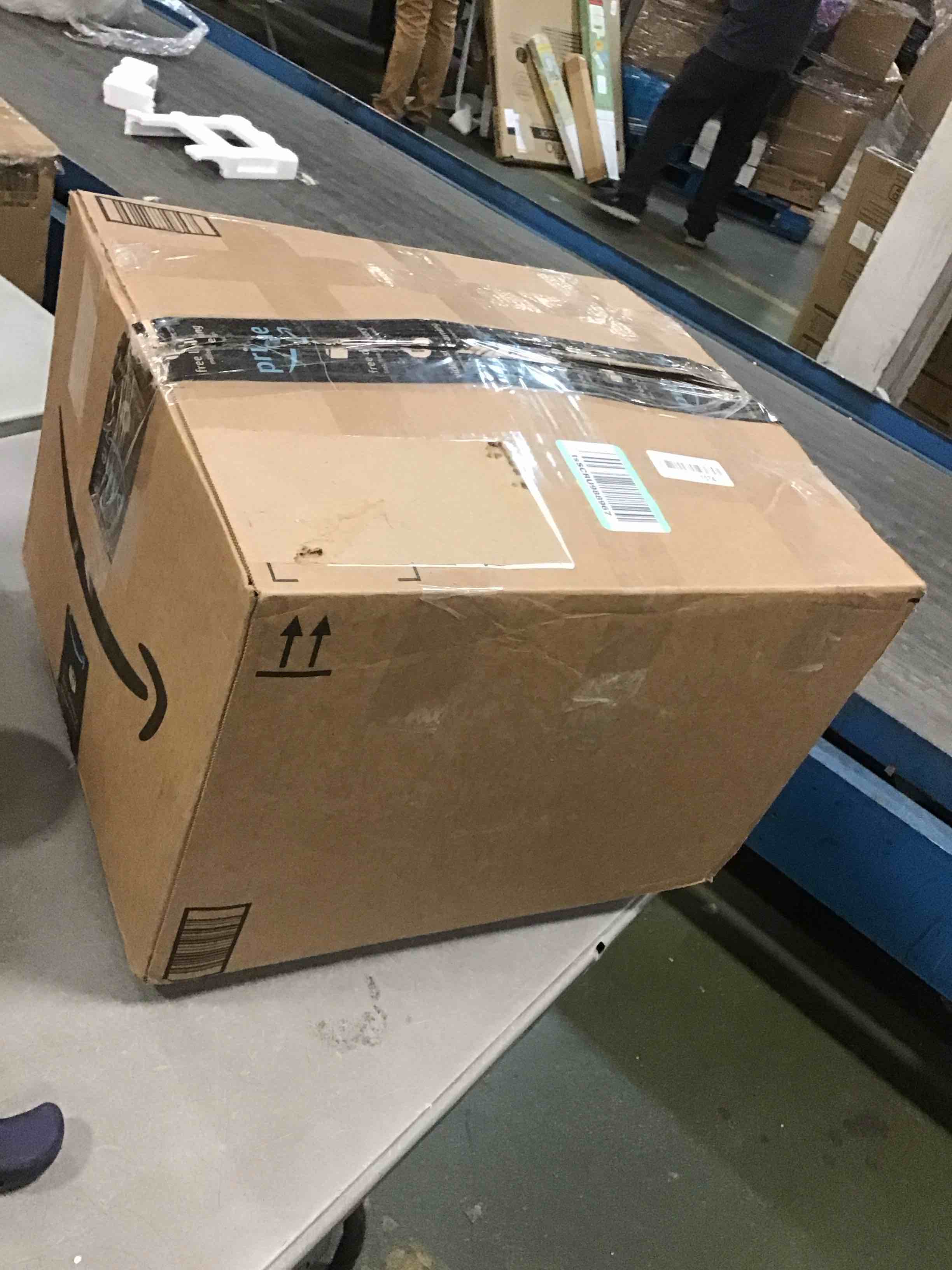 https://s3.amazonaws.com/lotting-images-prod/bidfta/GRN6317930_1712664806538.jpeg