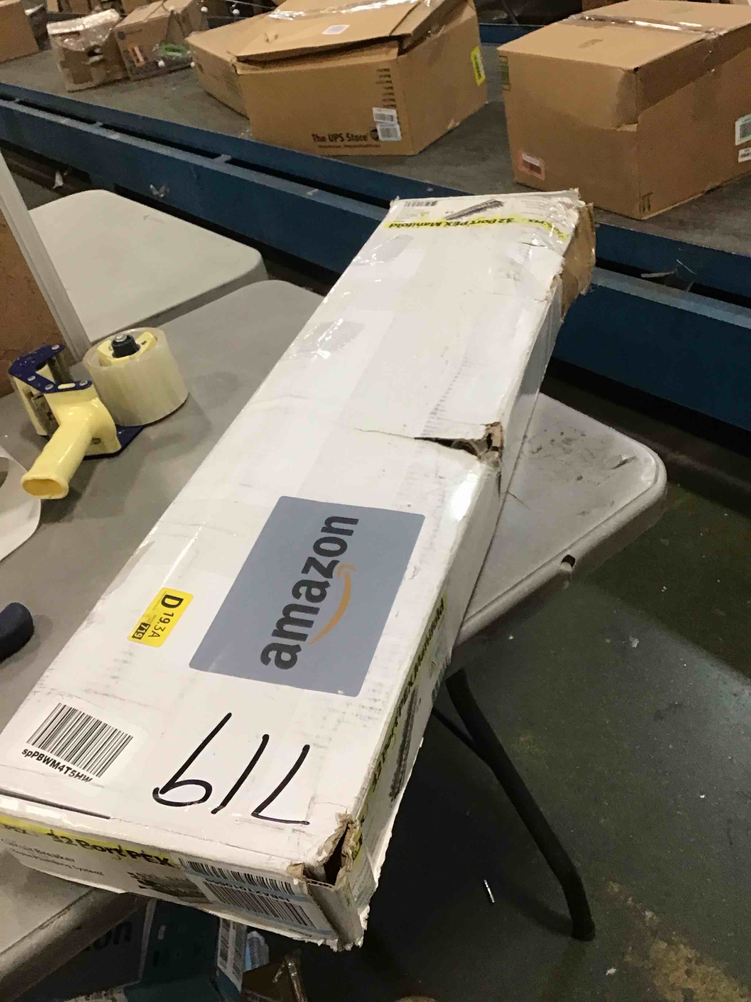 https://s3.amazonaws.com/lotting-images-prod/bidfta/GRN6317973_1712668708002.jpeg