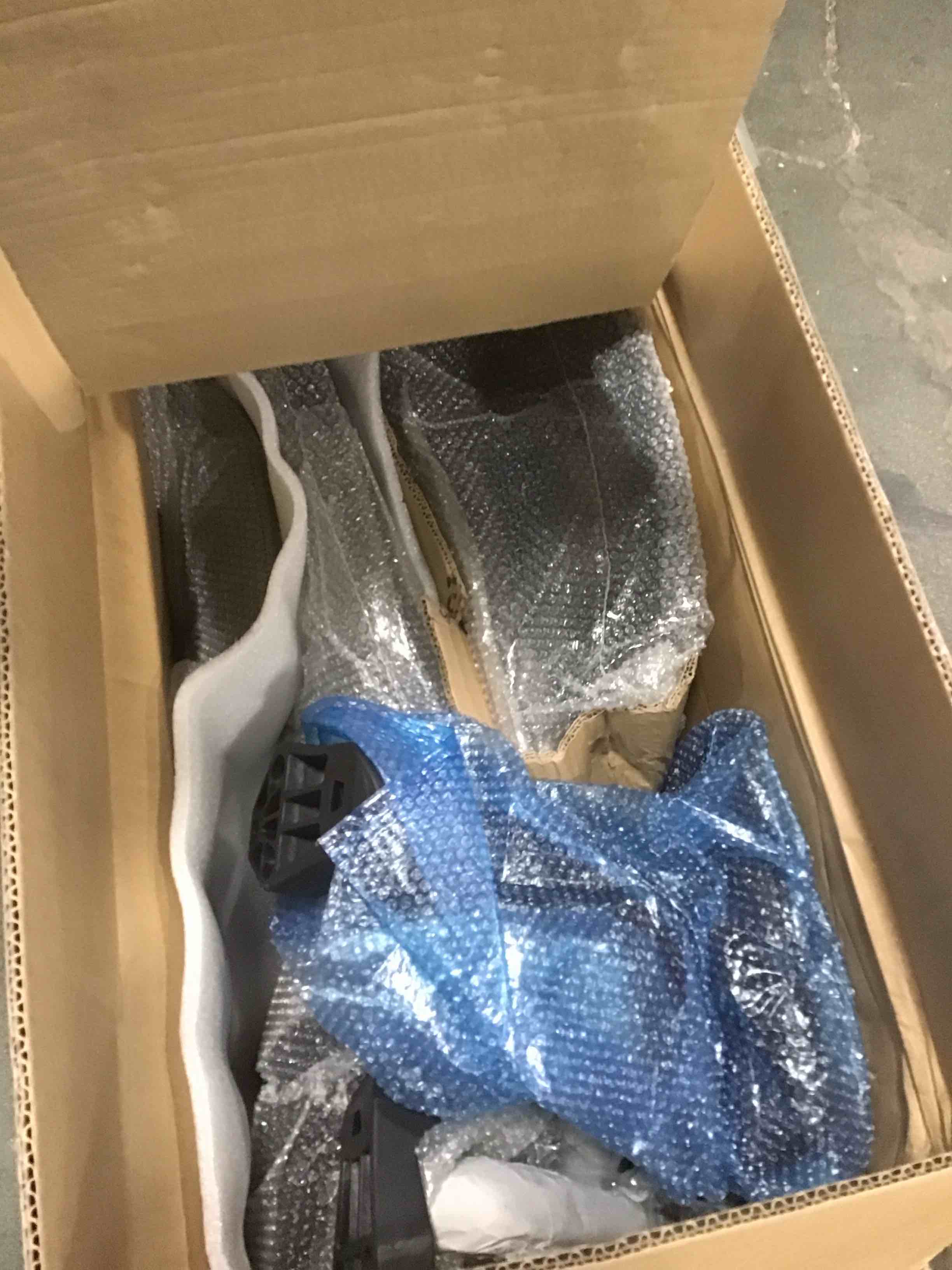 https://s3.amazonaws.com/lotting-images-prod/bidfta/GRN6318121_1712676458922.jpeg