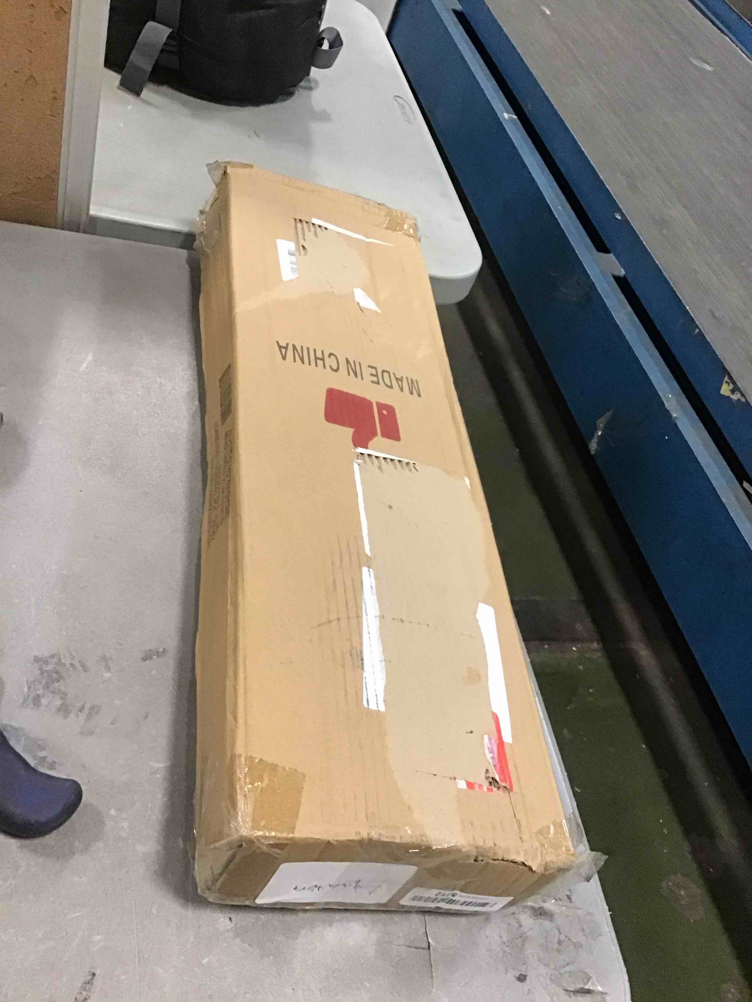 https://s3.amazonaws.com/lotting-images-prod/bidfta/GRN6318171_1712680443453.jpeg