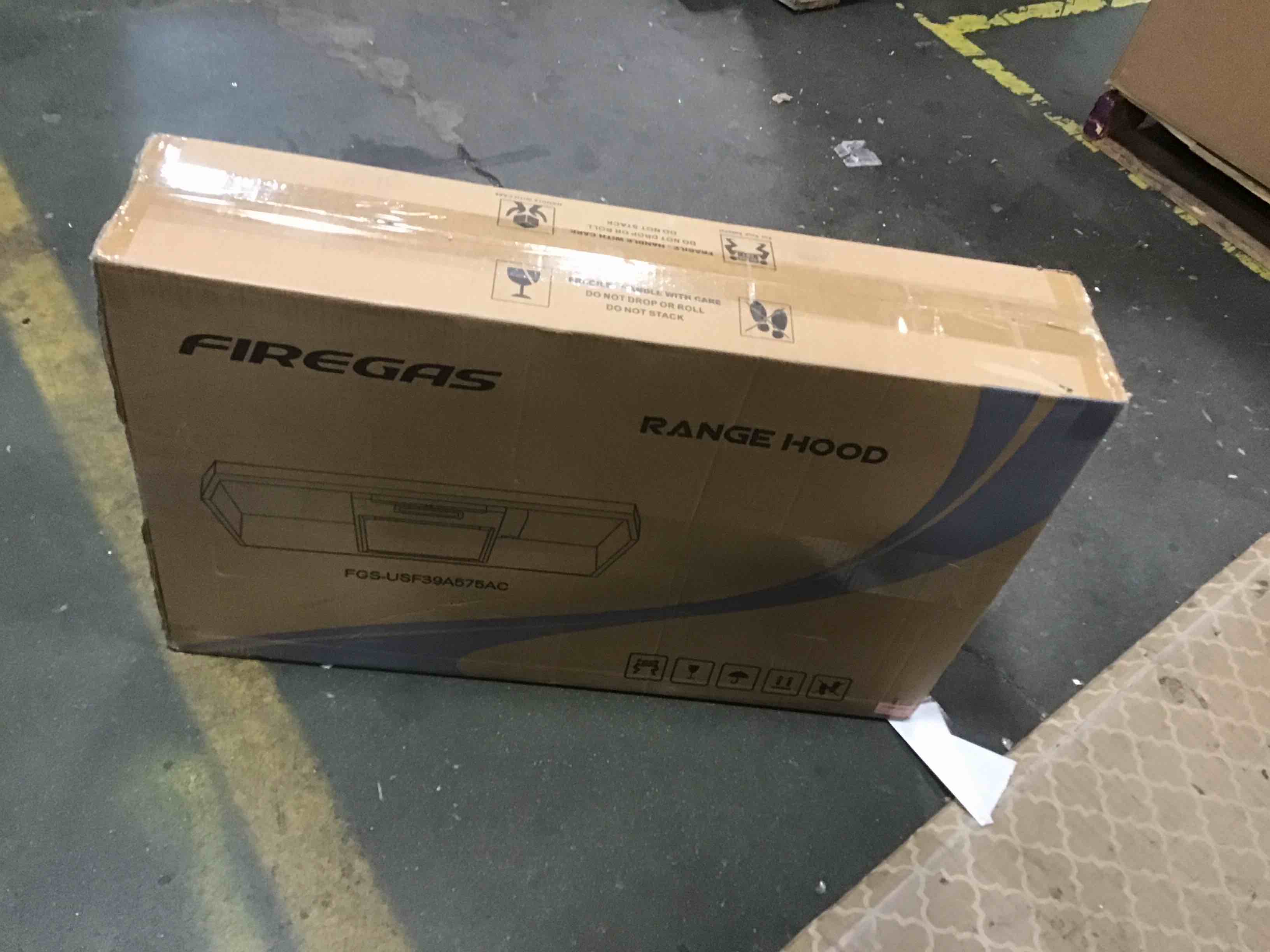 https://s3.amazonaws.com/lotting-images-prod/bidfta/GRN6318172_1712680511323.jpeg