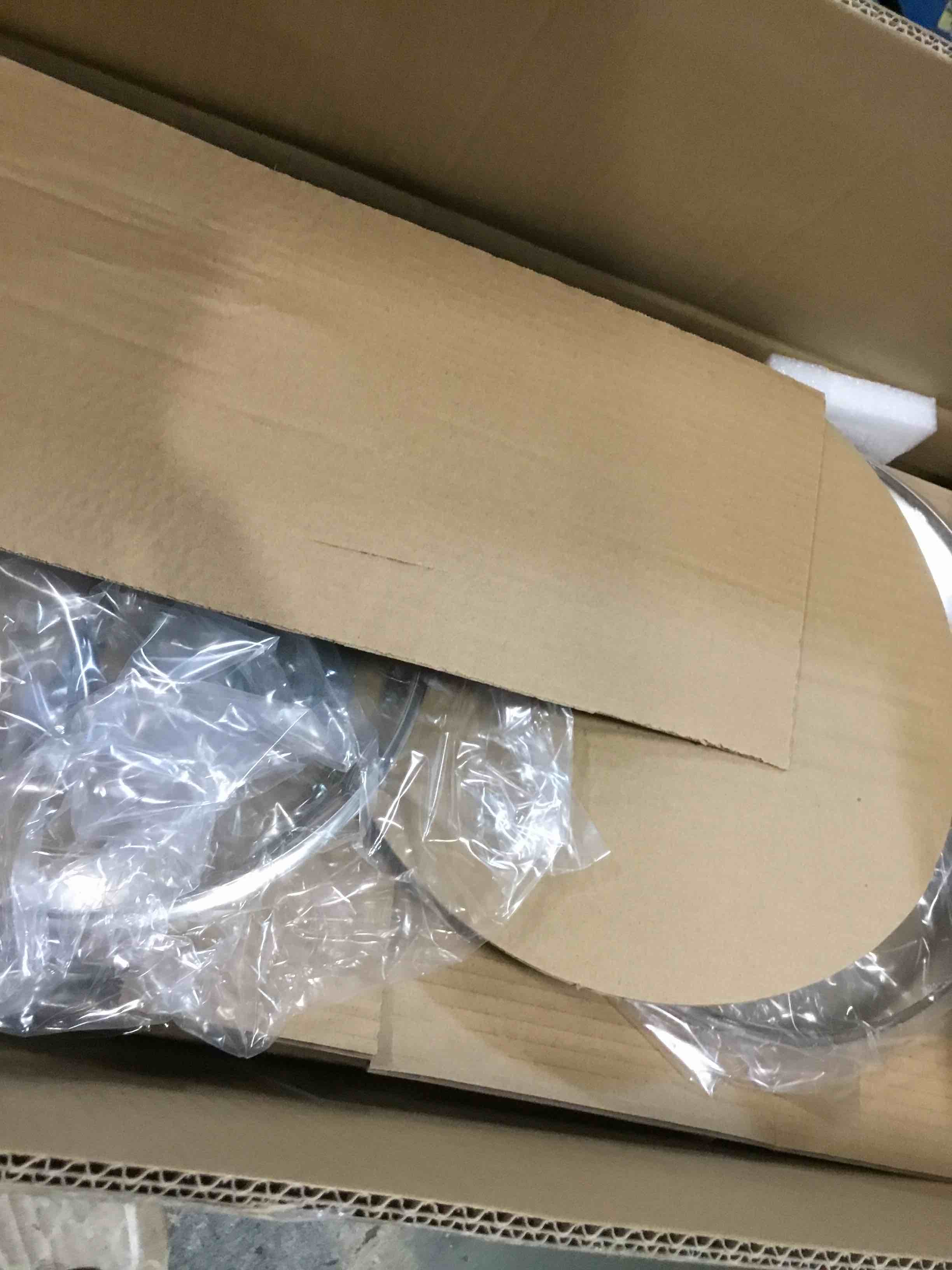 https://s3.amazonaws.com/lotting-images-prod/bidfta/GRN6318245_1712692740444.jpeg