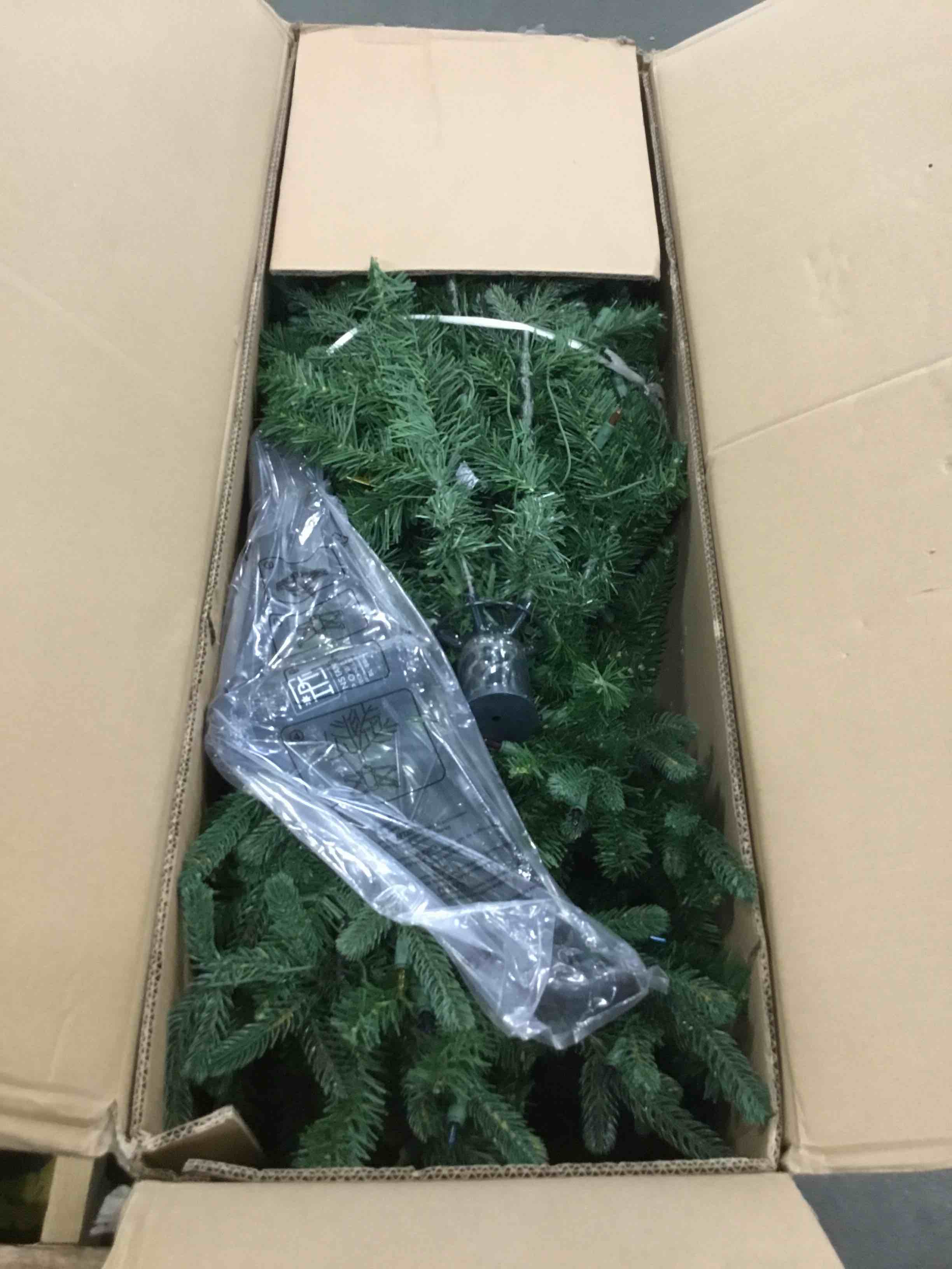 https://s3.amazonaws.com/lotting-images-prod/bidfta/GRN6318247_1712693030863.jpeg