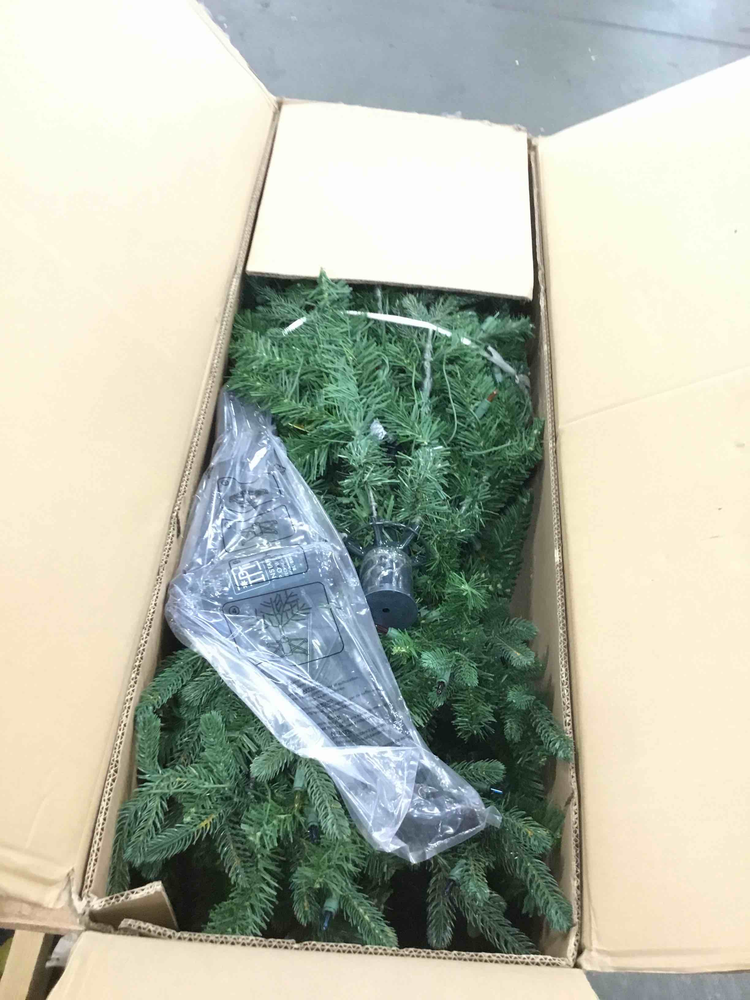 https://s3.amazonaws.com/lotting-images-prod/bidfta/GRN6318247_1712693033416.jpeg