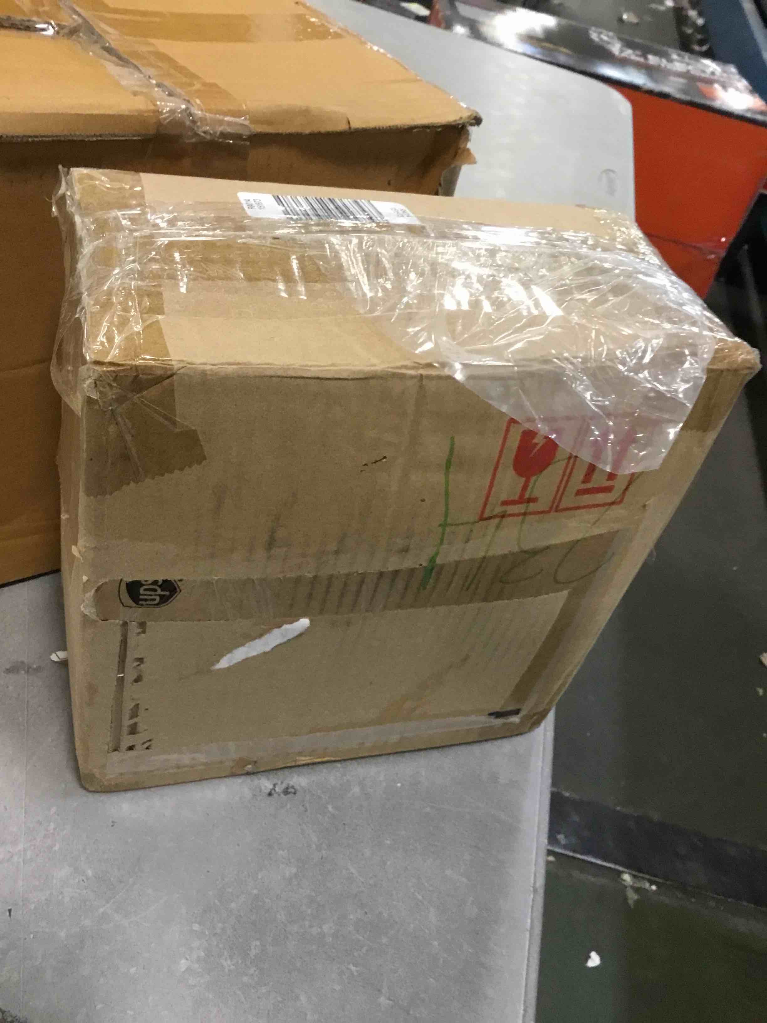 https://s3.amazonaws.com/lotting-images-prod/bidfta/GRN6318250_1712693399616.jpeg