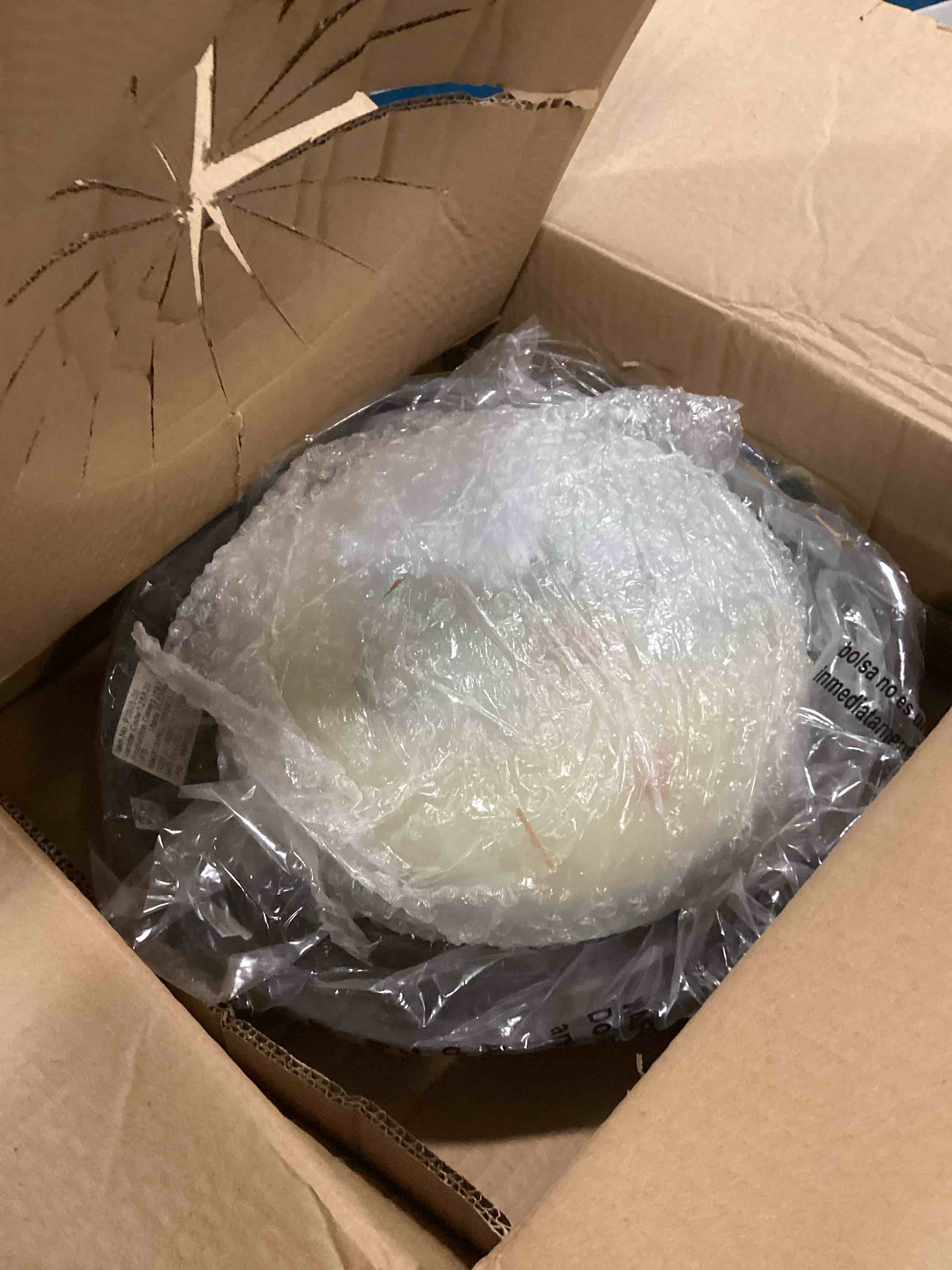 https://s3.amazonaws.com/lotting-images-prod/bidfta/GRN6318263_1712747277943.jpeg