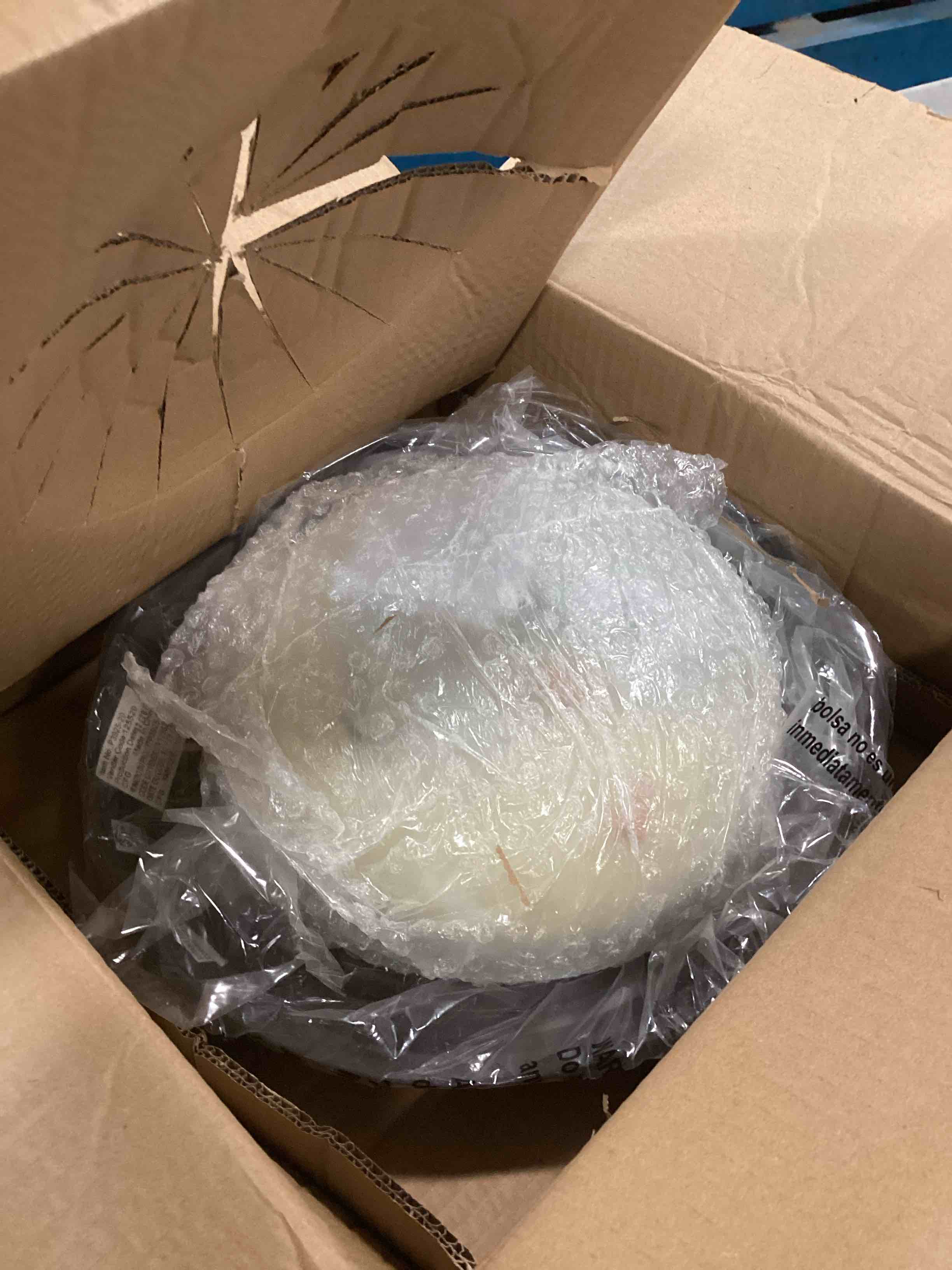 https://s3.amazonaws.com/lotting-images-prod/bidfta/GRN6318263_1712747279109.jpeg