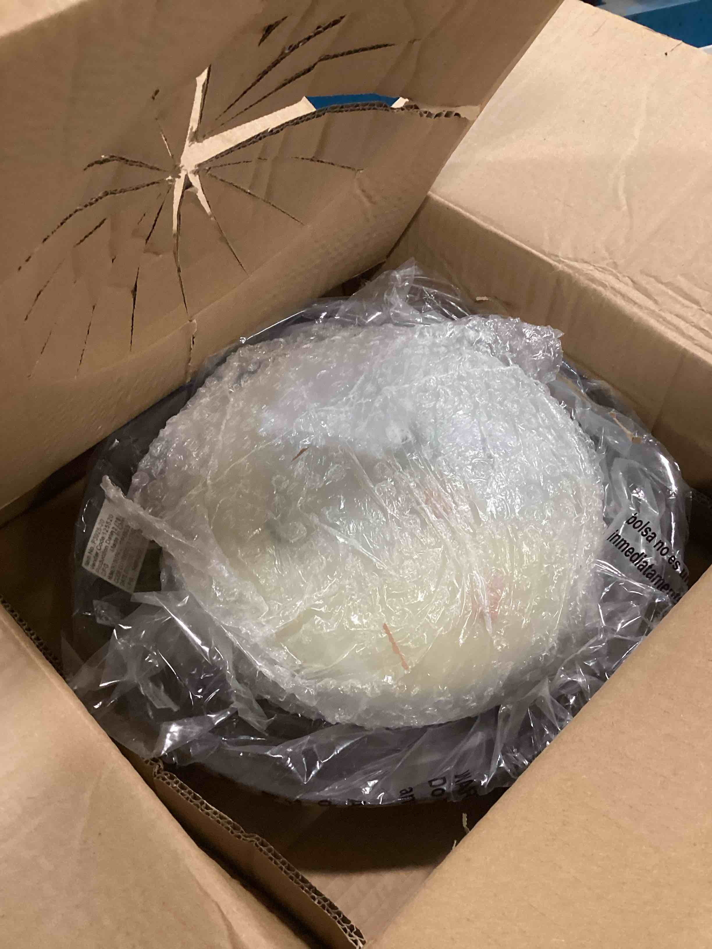 https://s3.amazonaws.com/lotting-images-prod/bidfta/GRN6318263_1712747280037.jpeg