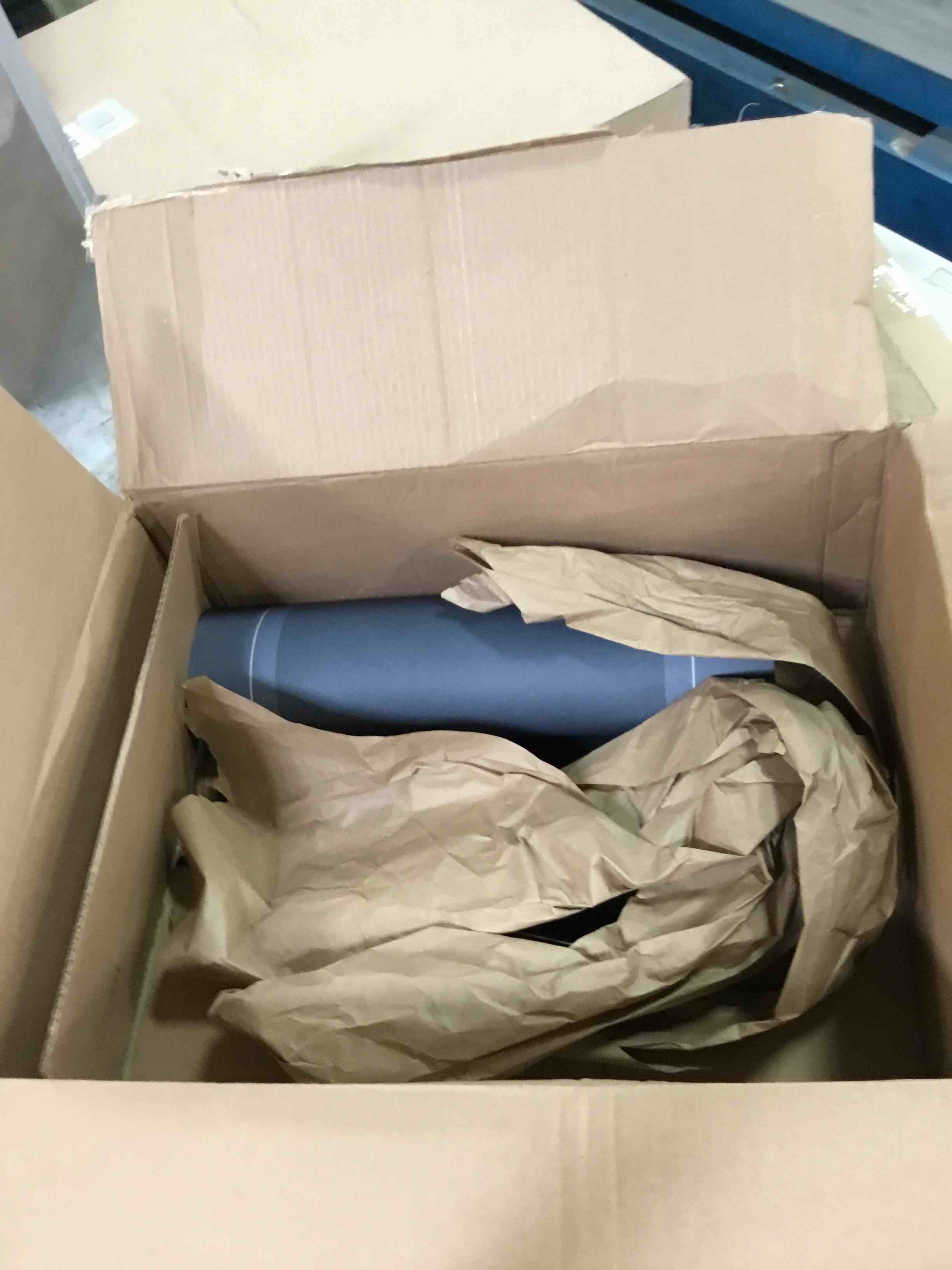 https://s3.amazonaws.com/lotting-images-prod/bidfta/GRN6318527_1712070099576.jpeg