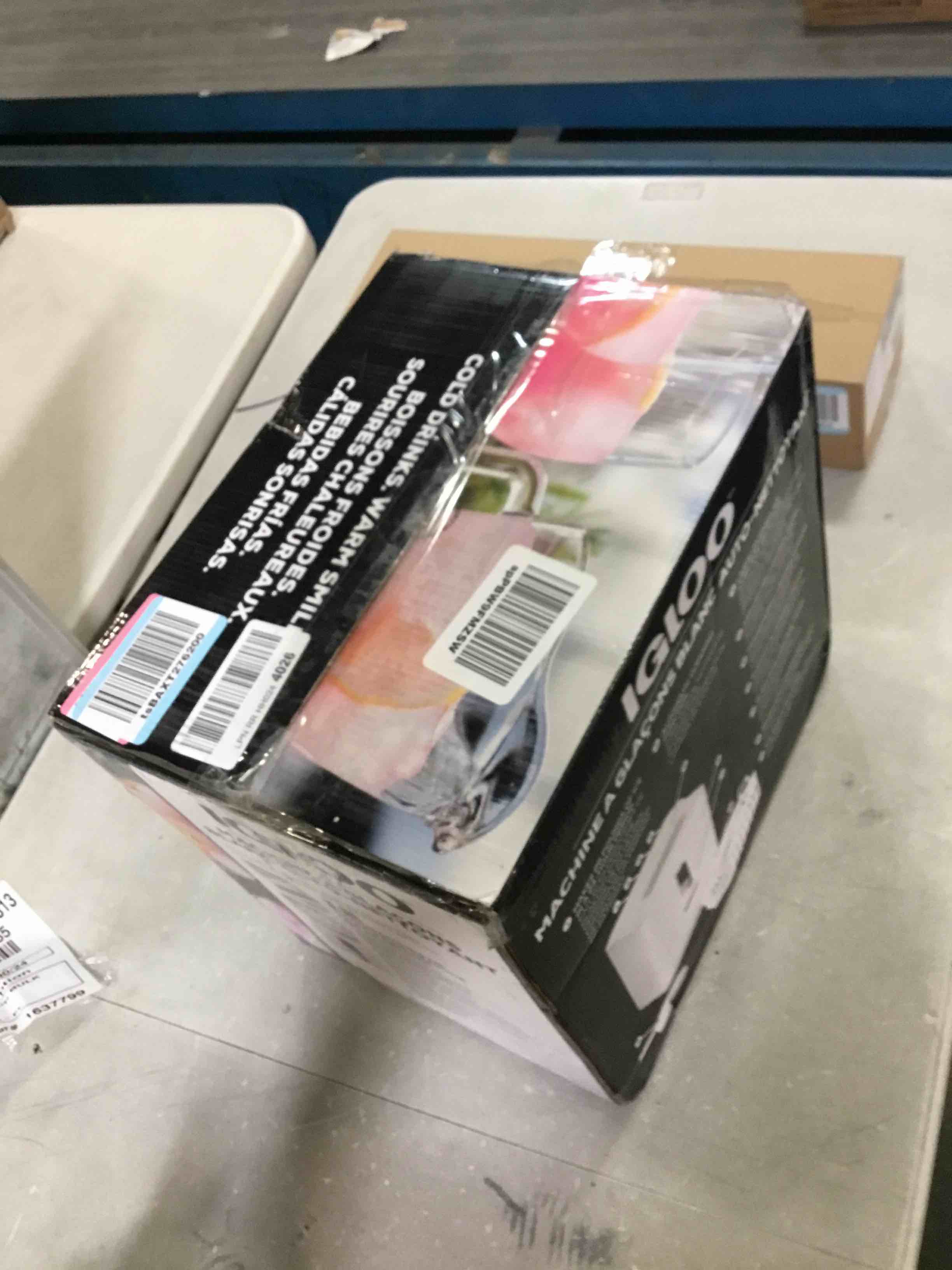 https://s3.amazonaws.com/lotting-images-prod/bidfta/GRN6318530_1712070288183.jpeg
