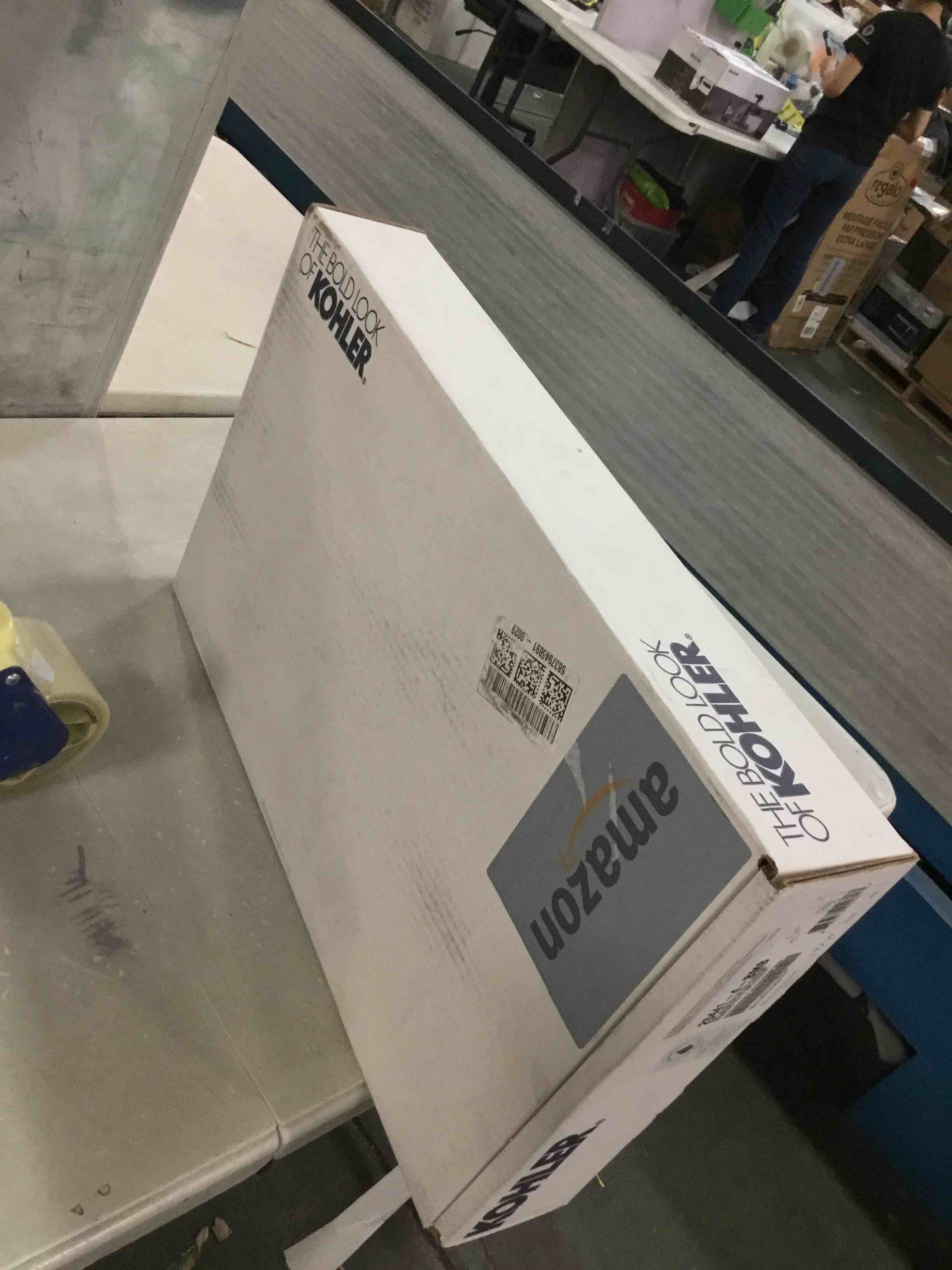 https://s3.amazonaws.com/lotting-images-prod/bidfta/GRN6318613_1712081668366.jpeg