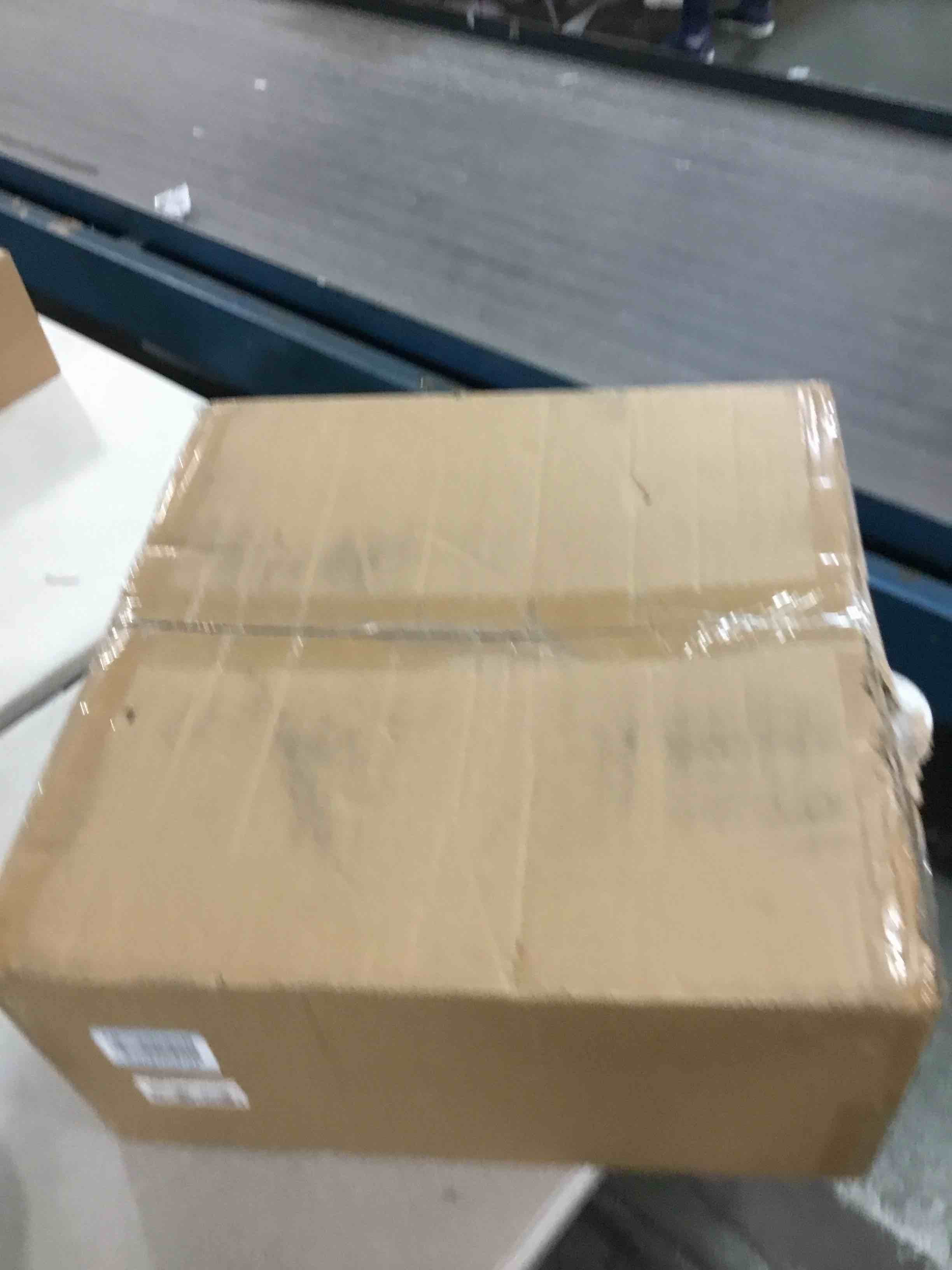 https://s3.amazonaws.com/lotting-images-prod/bidfta/GRN6318616_1712081991986.jpeg