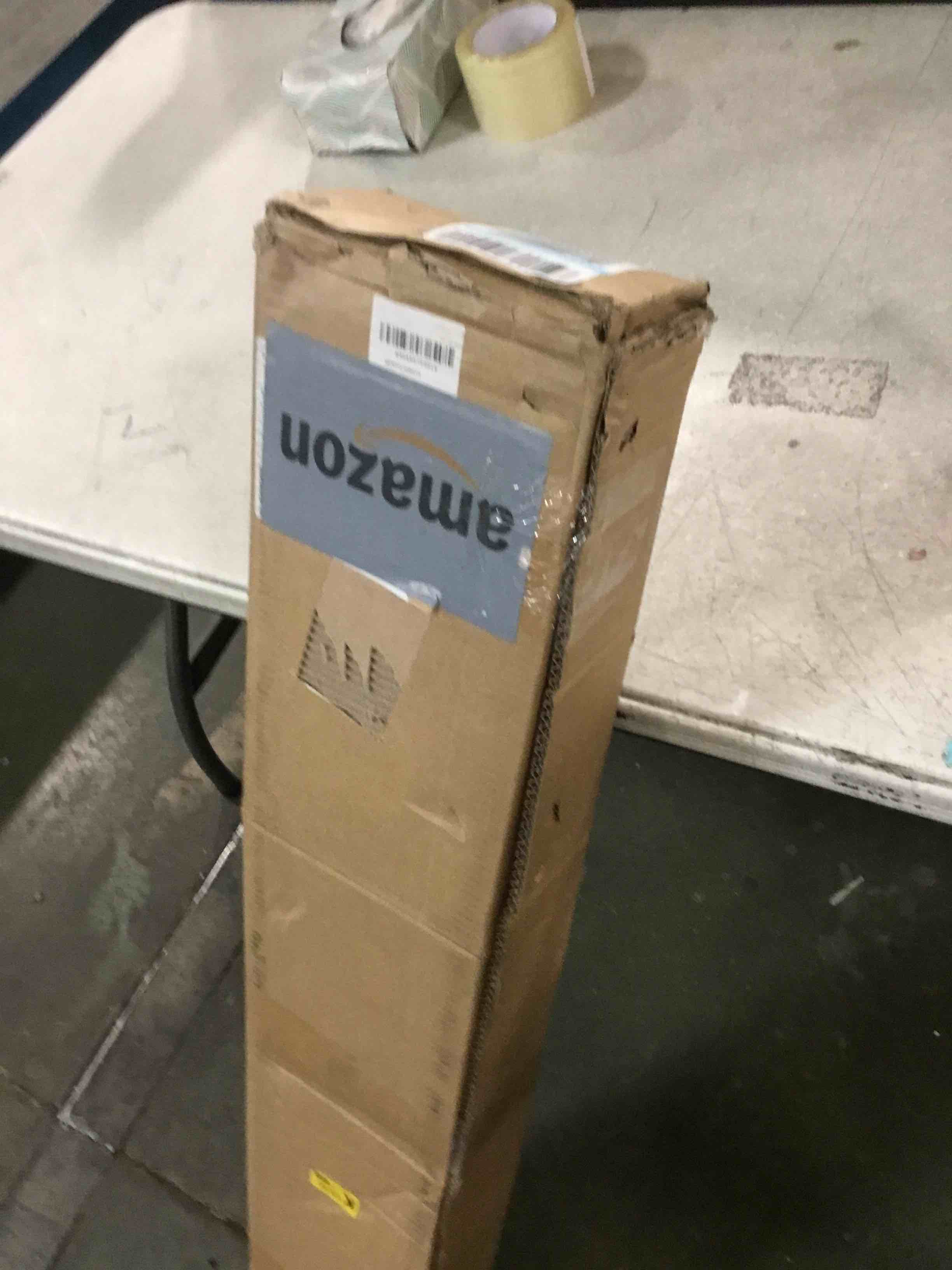 https://s3.amazonaws.com/lotting-images-prod/bidfta/GRN6318663_1712143680681.jpeg