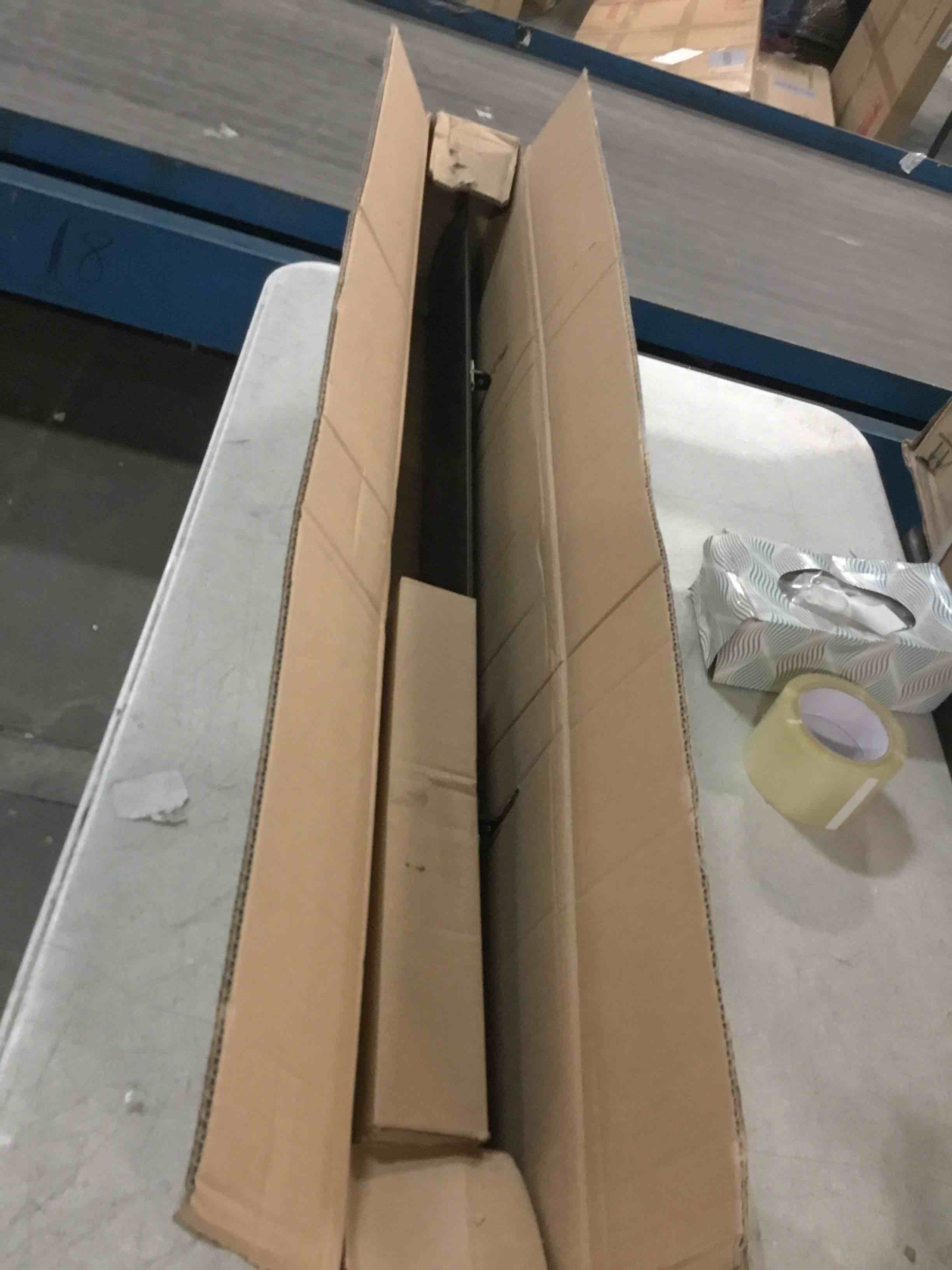 https://s3.amazonaws.com/lotting-images-prod/bidfta/GRN6318663_1712143712206.jpeg