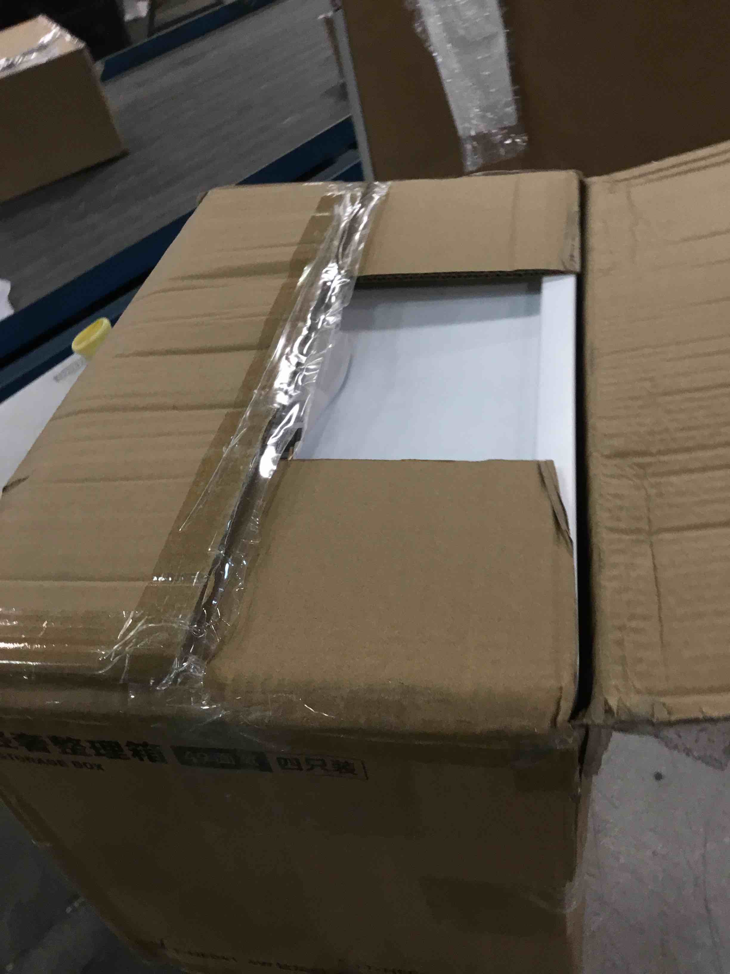https://s3.amazonaws.com/lotting-images-prod/bidfta/GRN6318687_1712146572535.jpeg