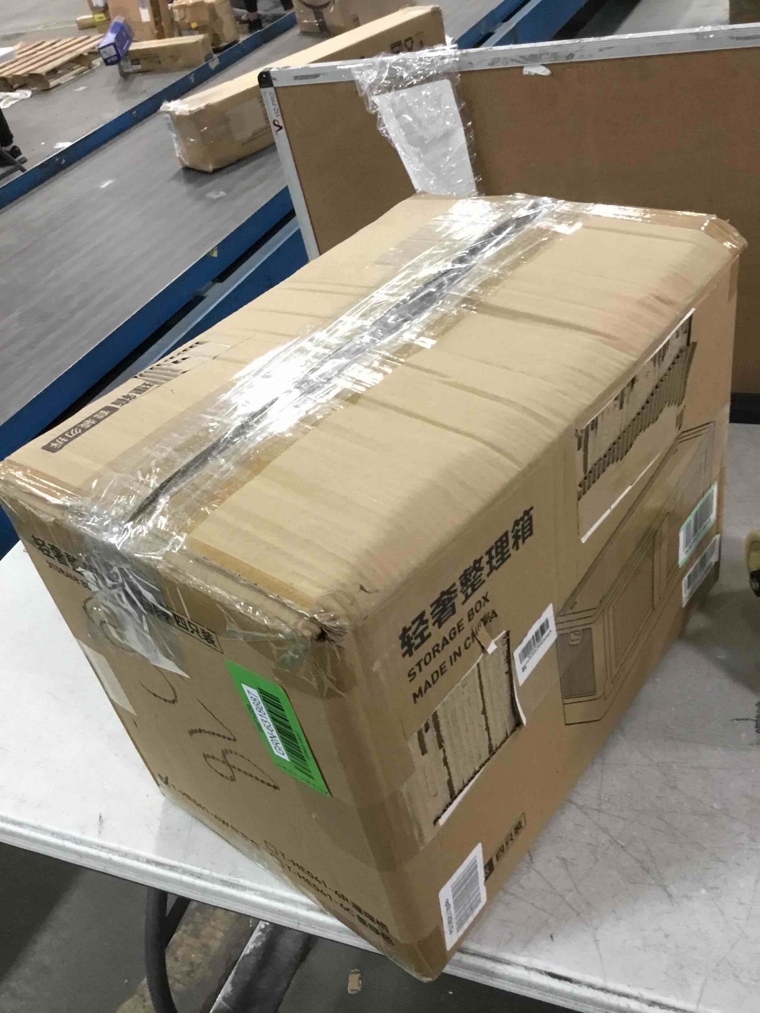 https://s3.amazonaws.com/lotting-images-prod/bidfta/GRN6318687_1712146593297.jpeg