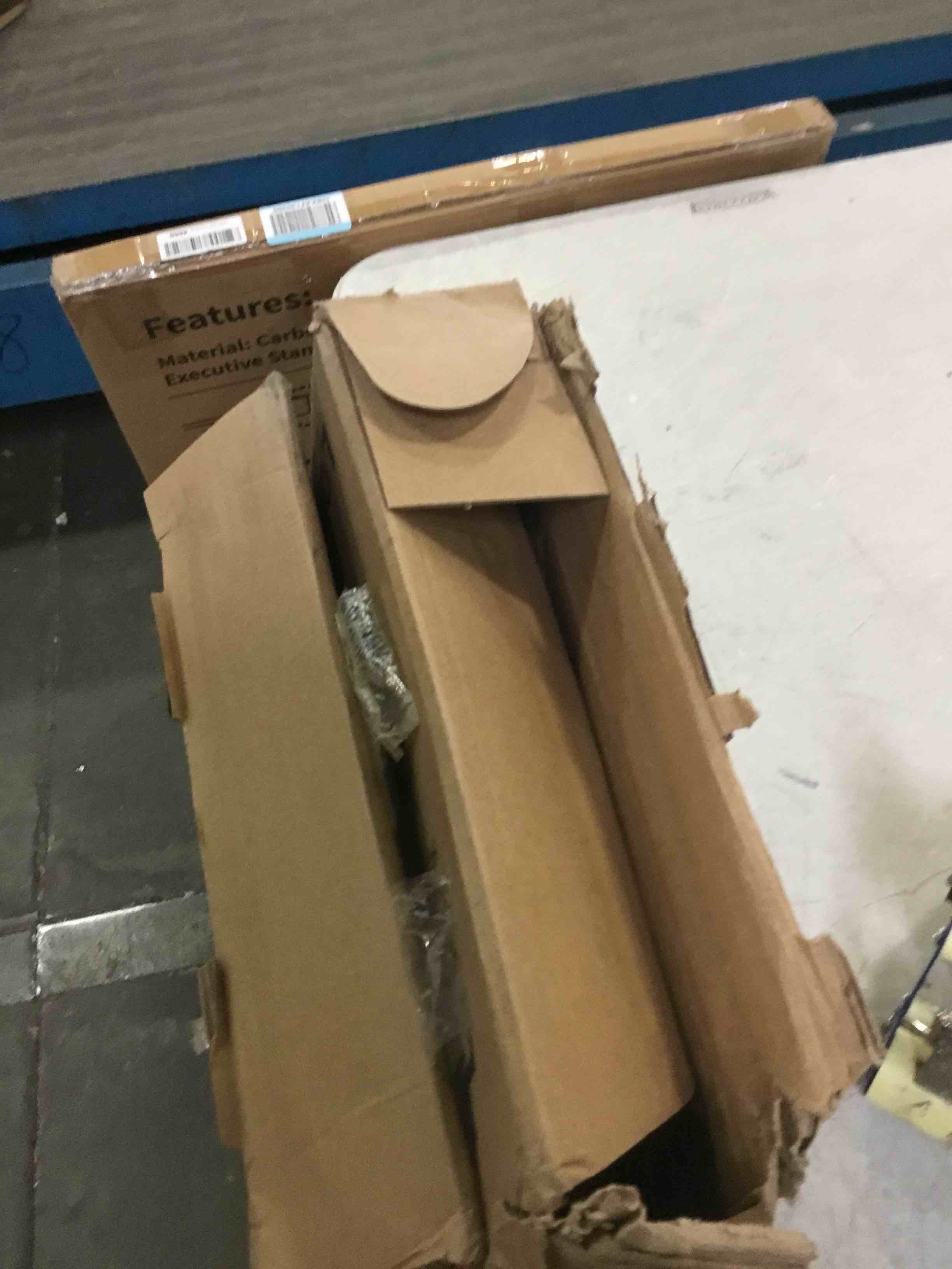 https://s3.amazonaws.com/lotting-images-prod/bidfta/GRN6318809_1712162101710.jpeg