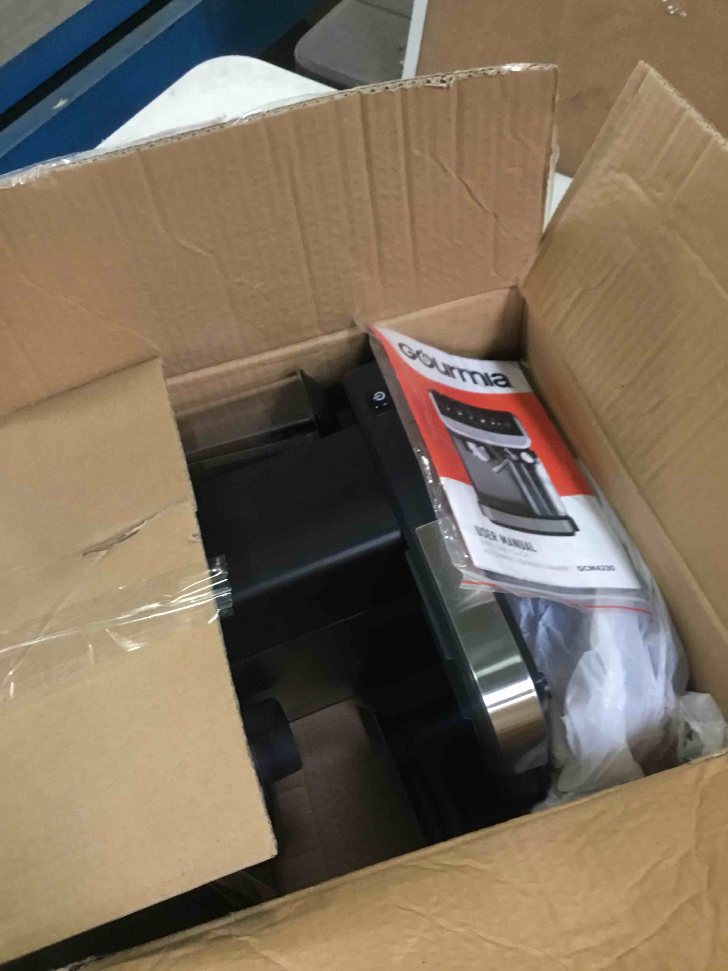 https://s3.amazonaws.com/lotting-images-prod/bidfta/GRN6318852_1712168932940.jpeg