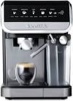 Gourmia GCM4230