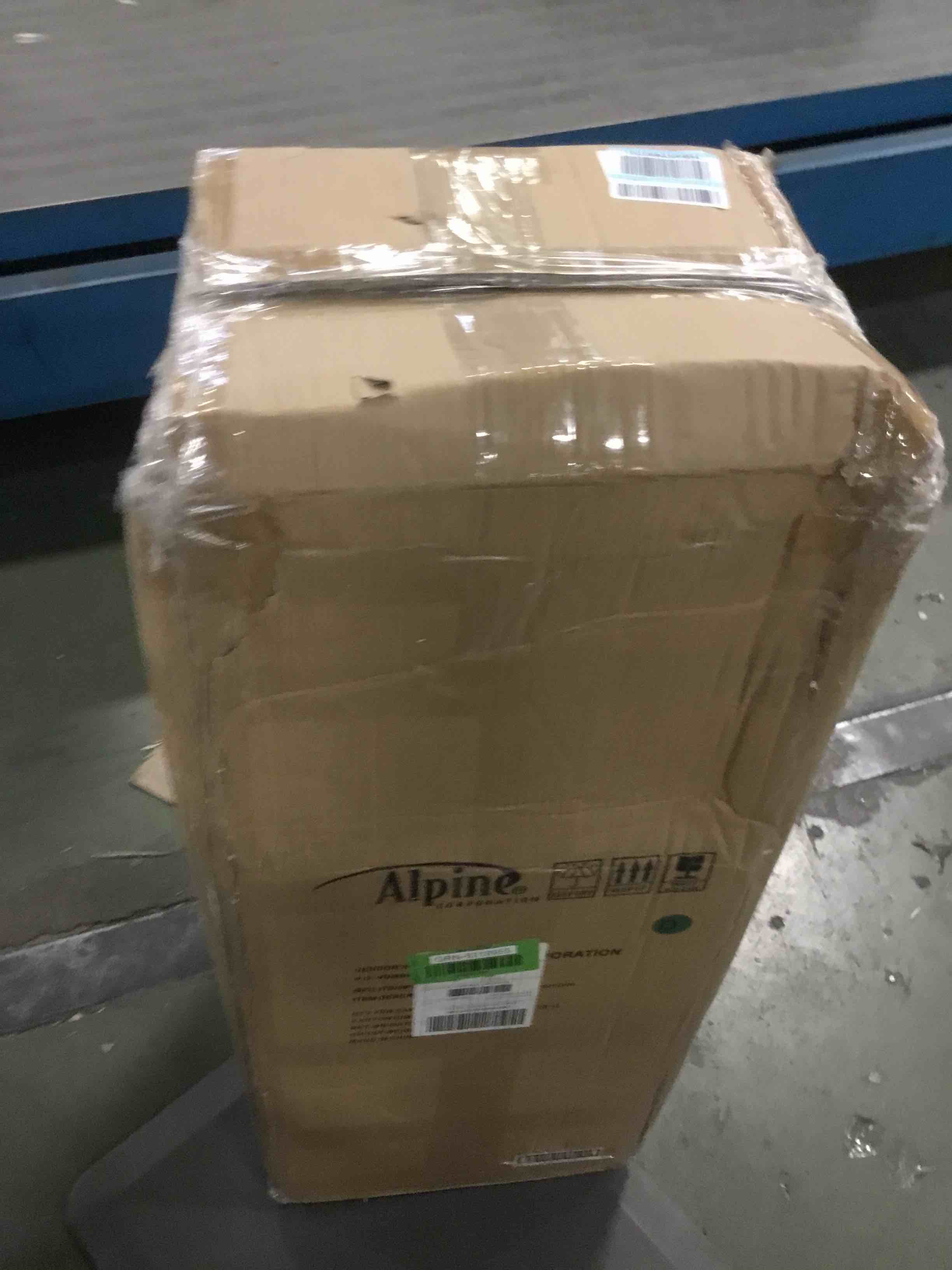 https://s3.amazonaws.com/lotting-images-prod/bidfta/GRN6318955_1712235598872.jpeg