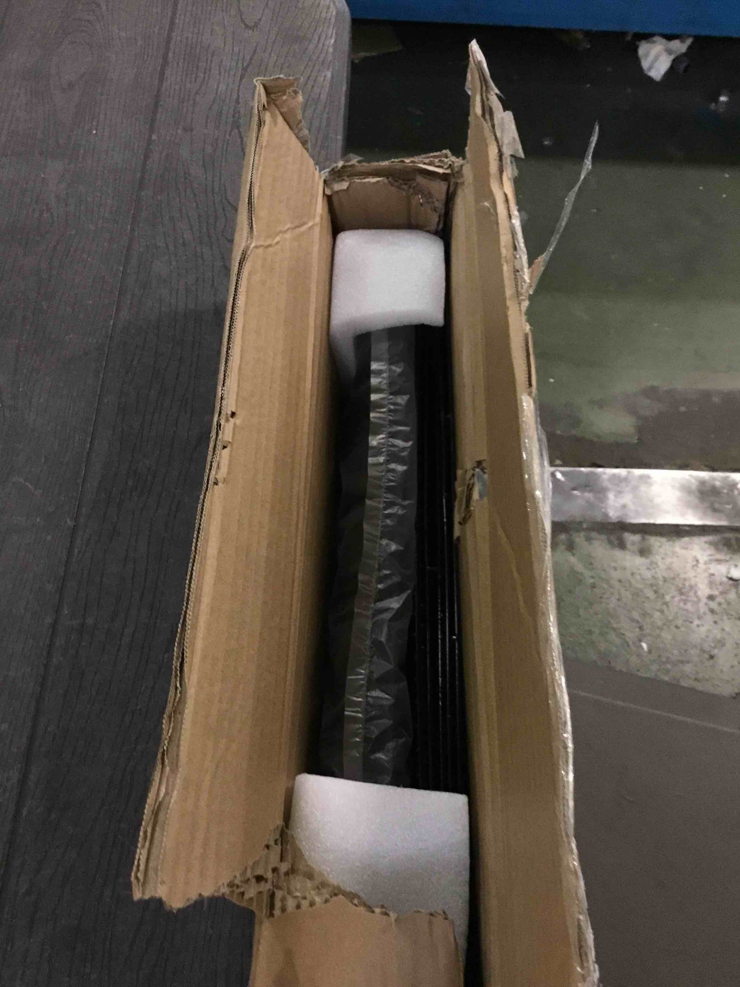 https://s3.amazonaws.com/lotting-images-prod/bidfta/GRN6319070_1712252236384.jpeg