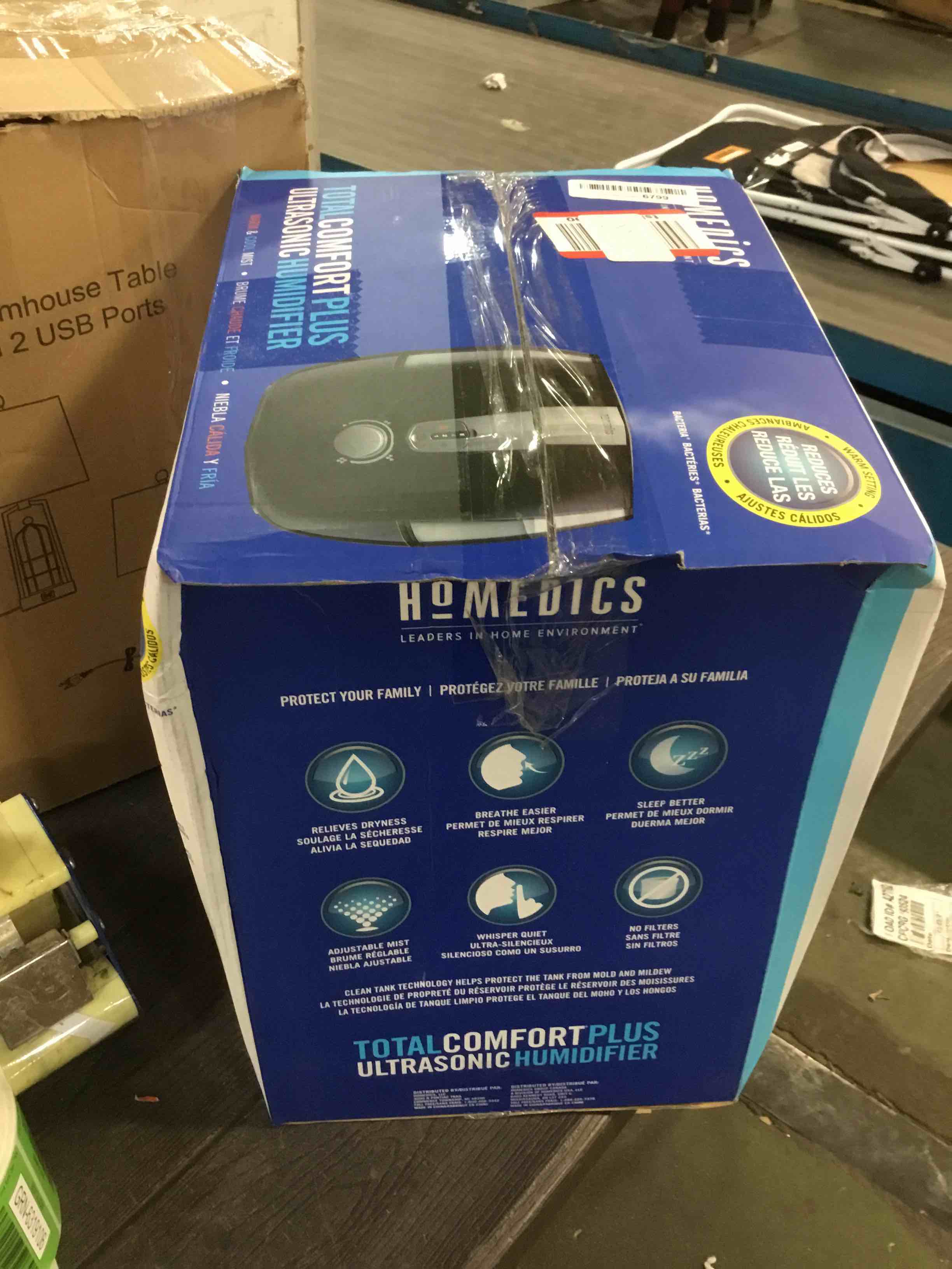 https://s3.amazonaws.com/lotting-images-prod/bidfta/GRN6319104_1712256422285.jpeg