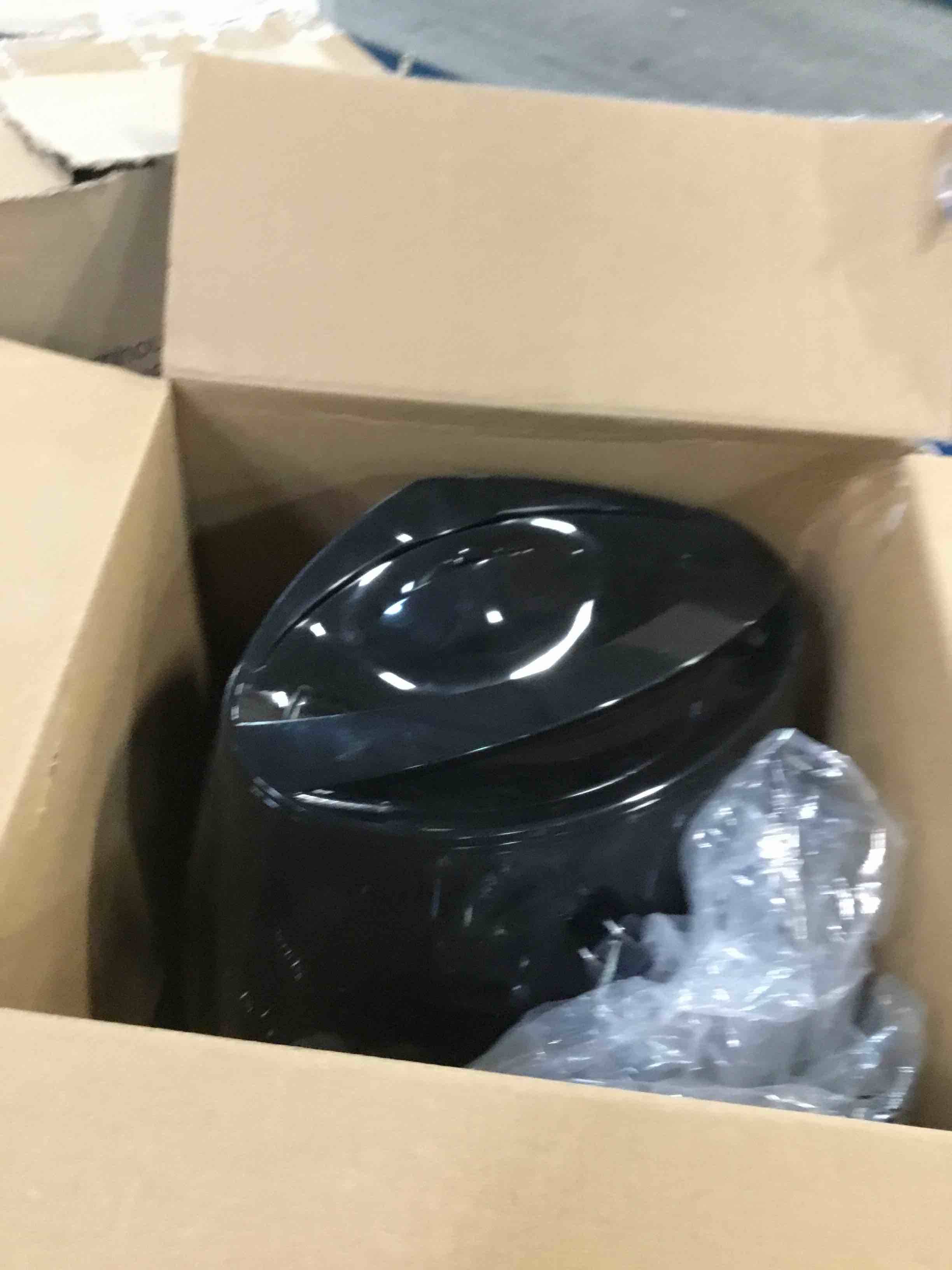 https://s3.amazonaws.com/lotting-images-prod/bidfta/GRN6319104_1712256440589.jpeg
