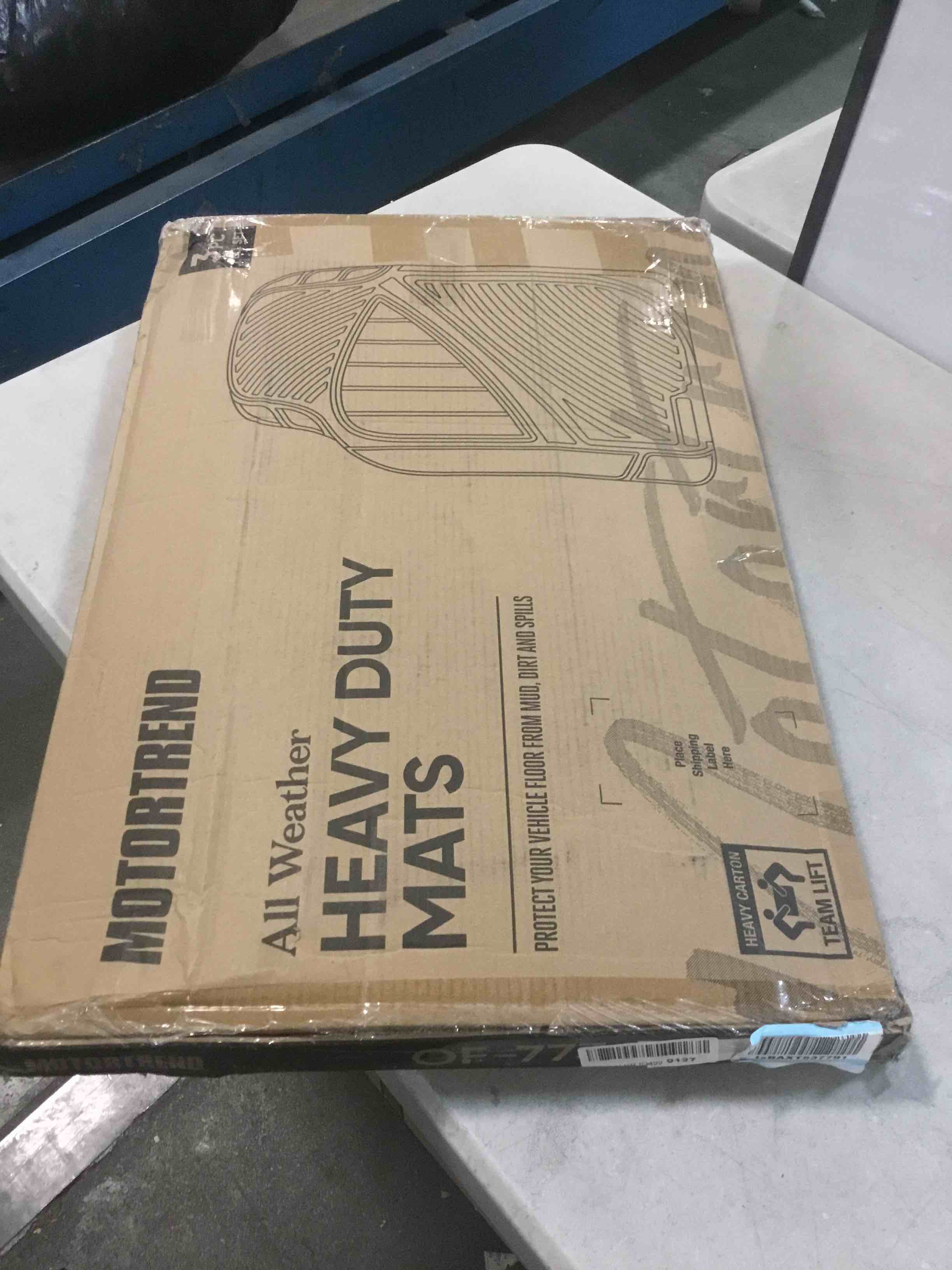 https://s3.amazonaws.com/lotting-images-prod/bidfta/GRN6319177_1712319229786.jpeg