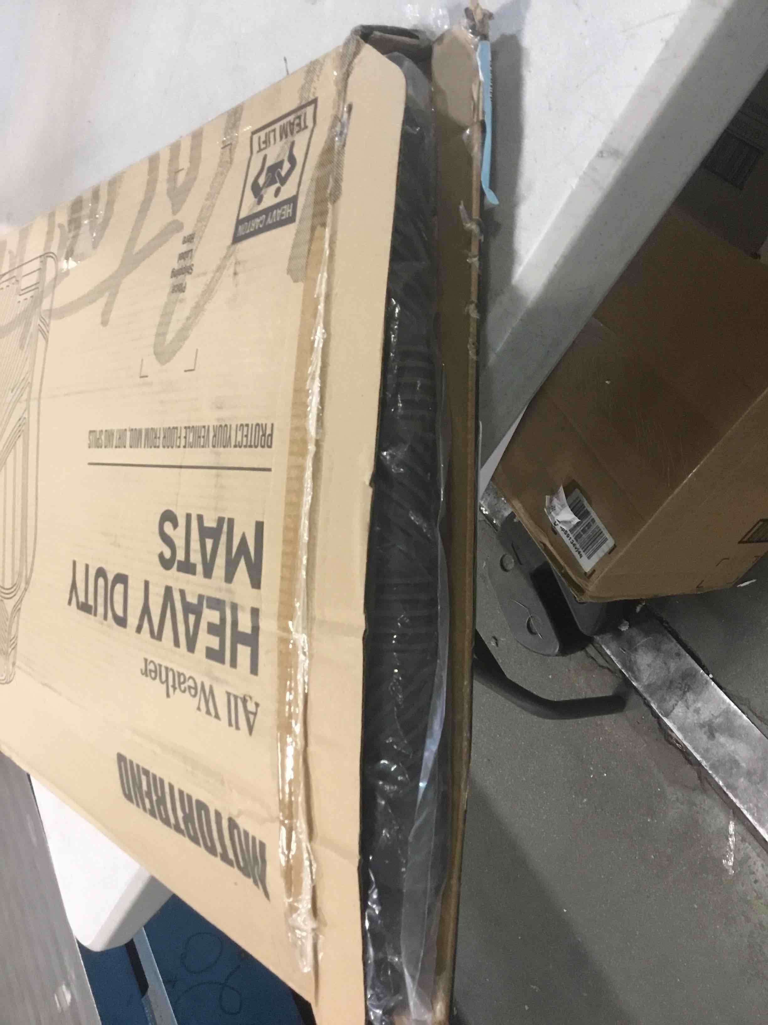 https://s3.amazonaws.com/lotting-images-prod/bidfta/GRN6319177_1712319254518.jpeg