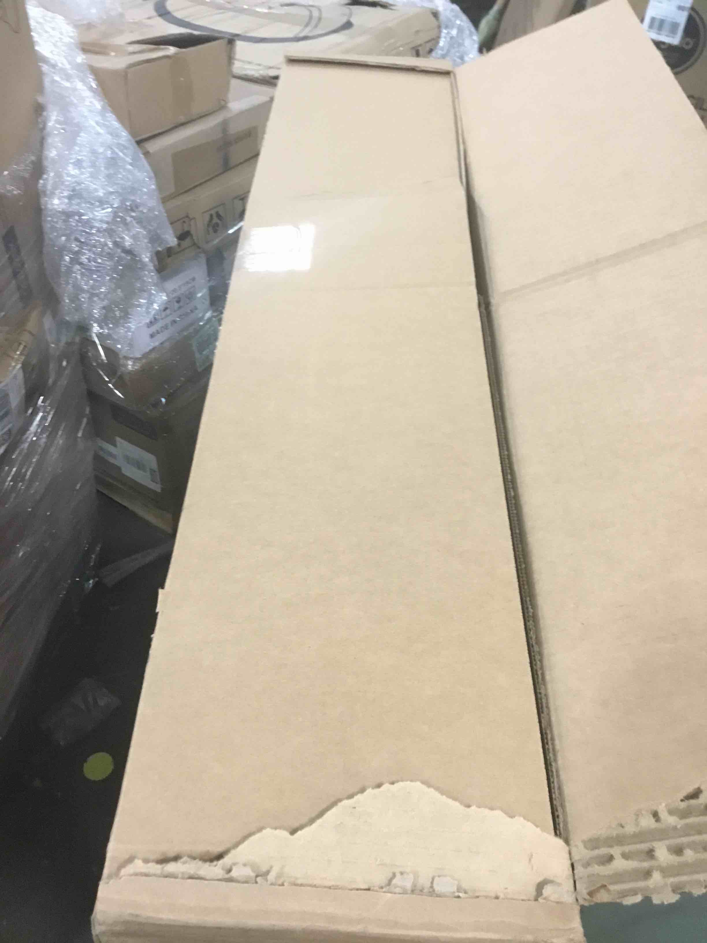 https://s3.amazonaws.com/lotting-images-prod/bidfta/GRN6319197_1712321547337.jpeg