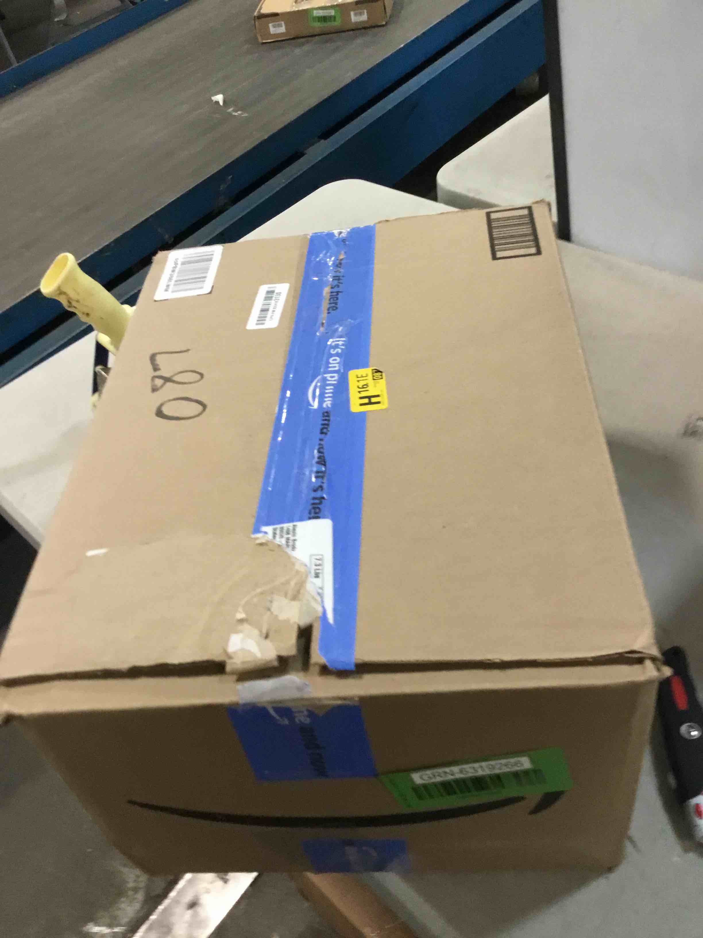 https://s3.amazonaws.com/lotting-images-prod/bidfta/GRN6319266_1712331448177.jpeg