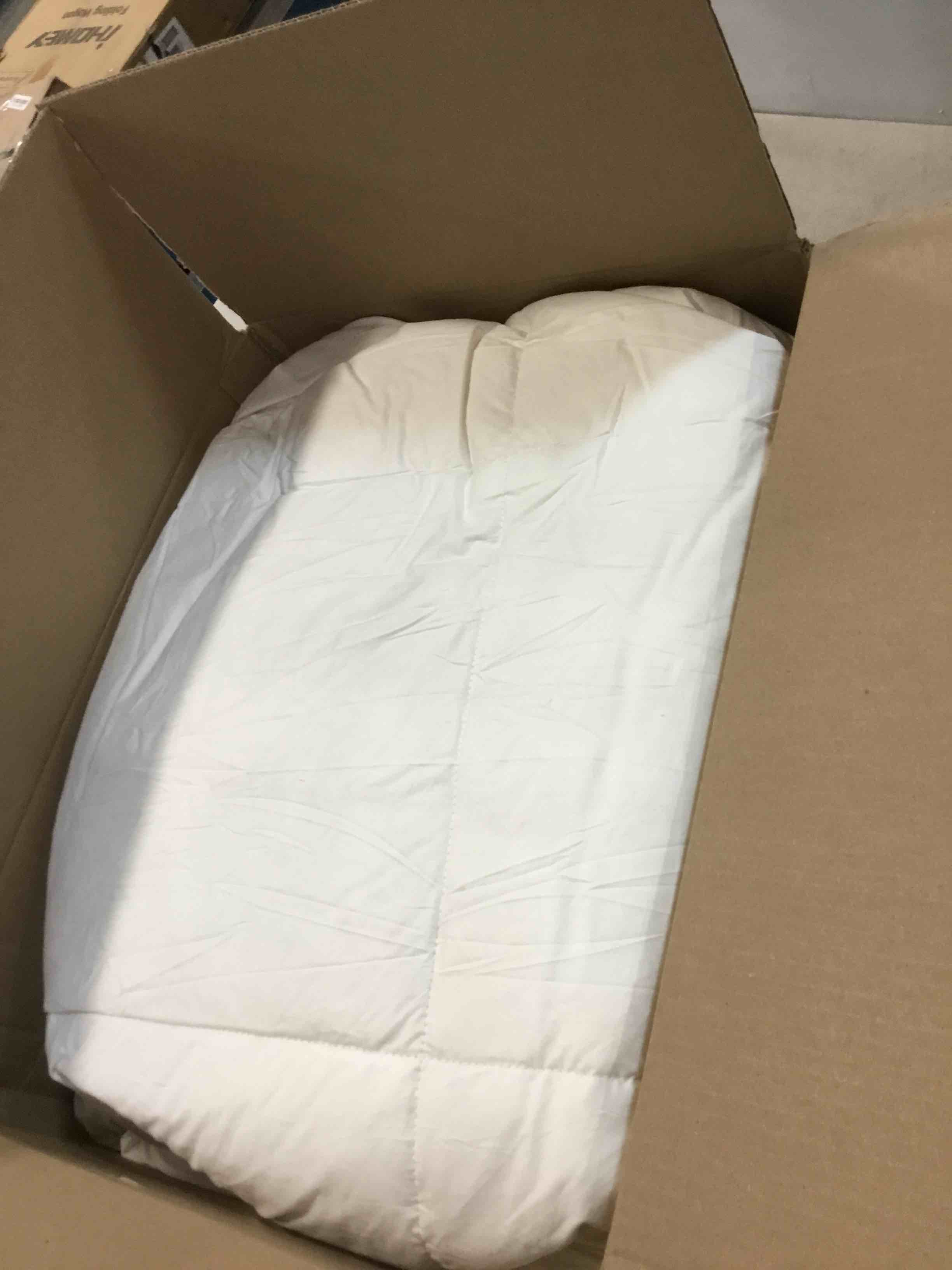 https://s3.amazonaws.com/lotting-images-prod/bidfta/GRN6319266_1712331523721.jpeg