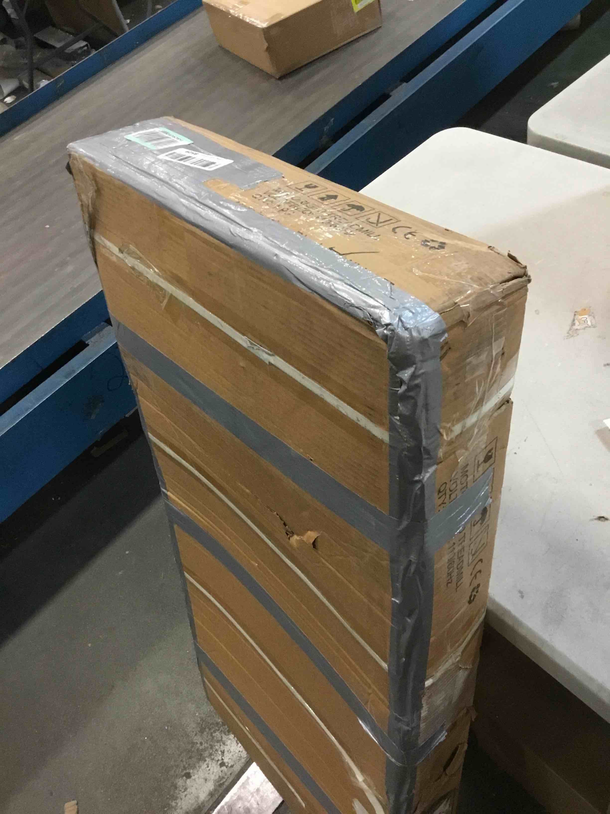 https://s3.amazonaws.com/lotting-images-prod/bidfta/GRN6319284_1712333849888.jpeg