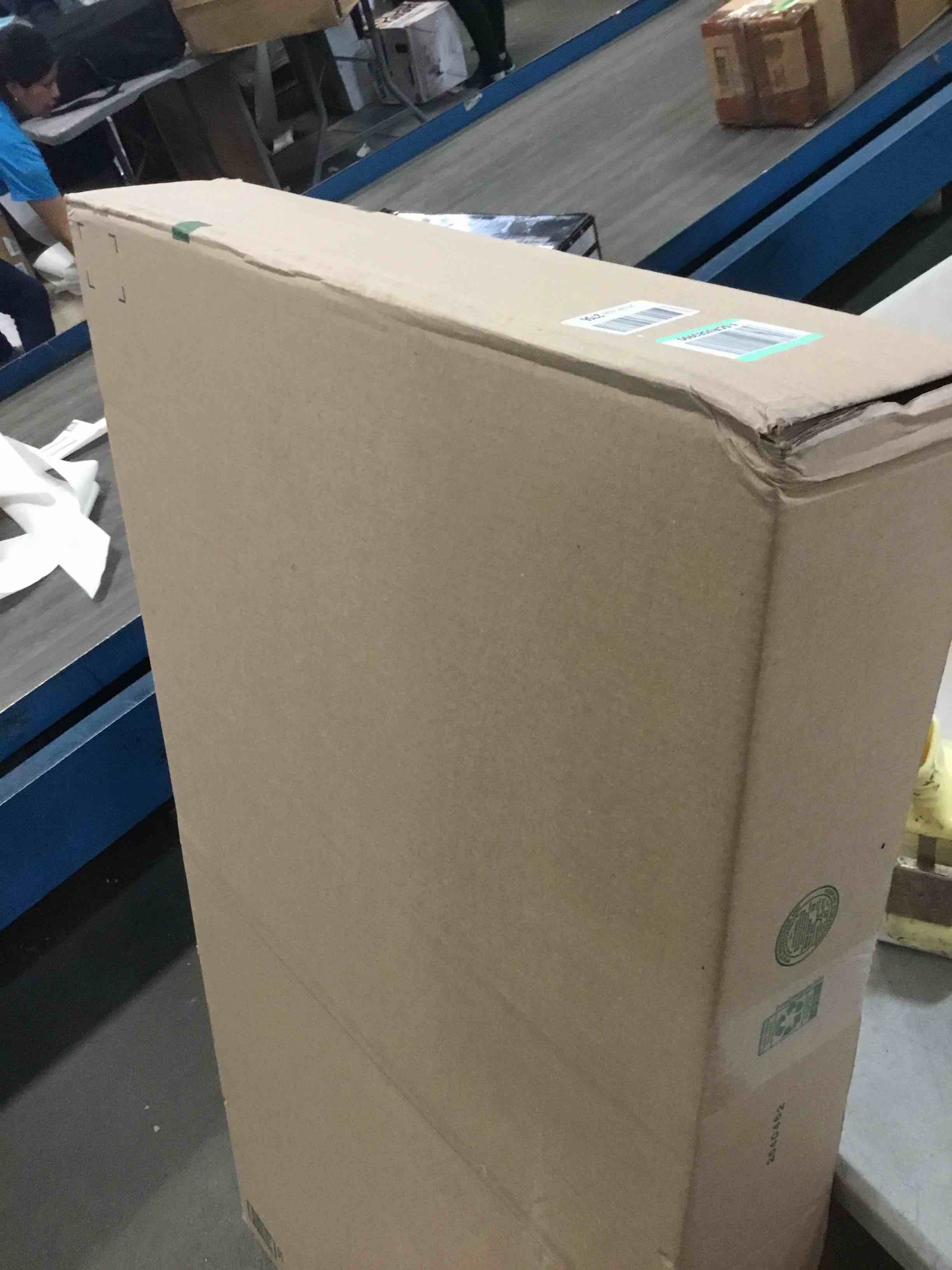 https://s3.amazonaws.com/lotting-images-prod/bidfta/GRN6319290_1712334975217.jpeg