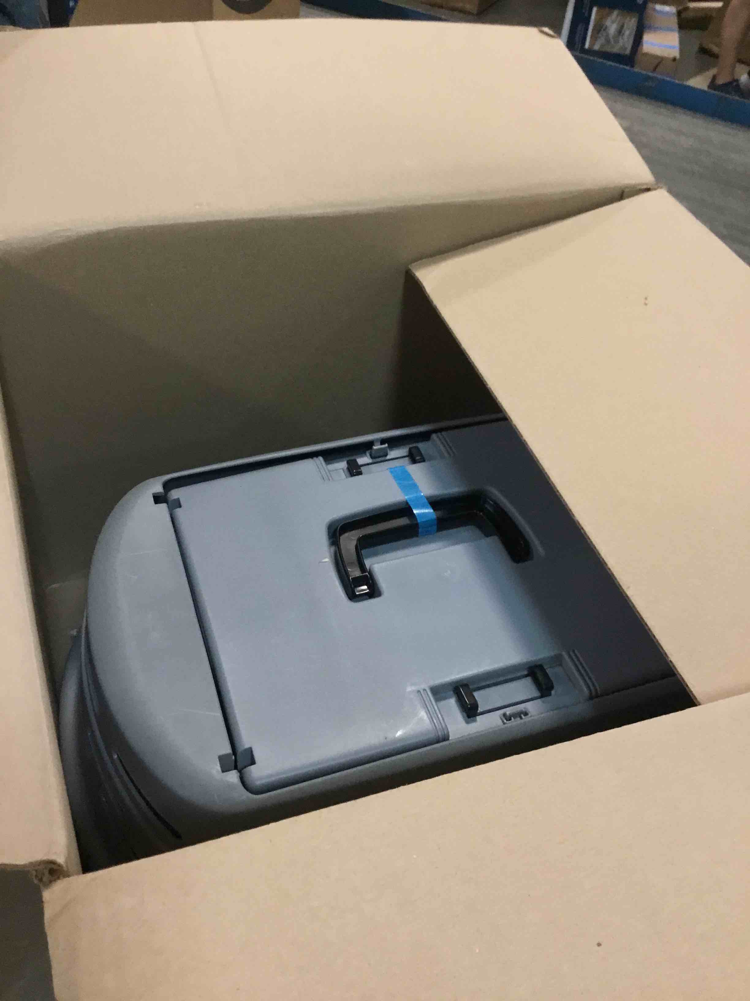 https://s3.amazonaws.com/lotting-images-prod/bidfta/GRN6319532_1712594184002.jpeg