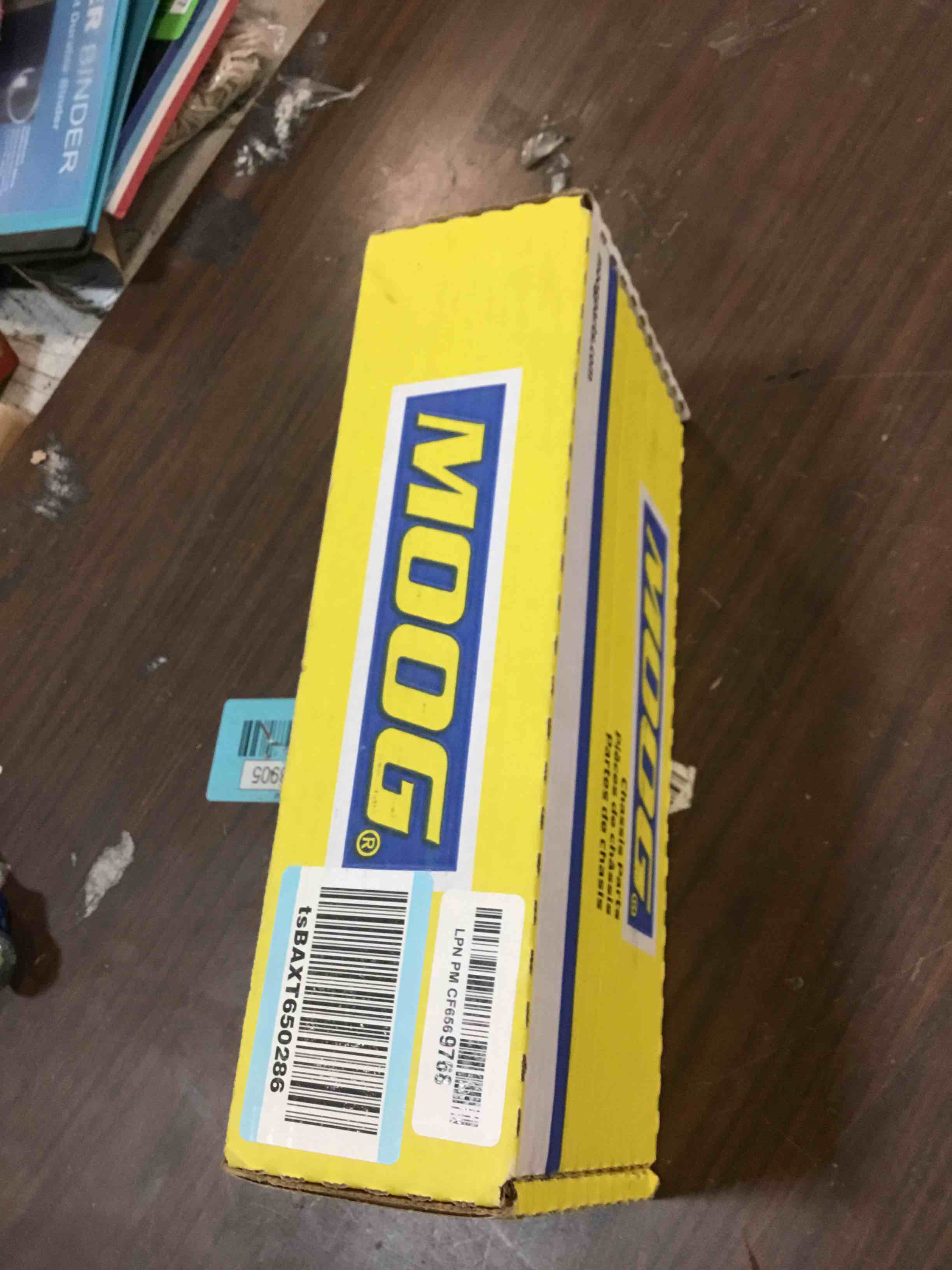 https://s3.amazonaws.com/lotting-images-prod/bidfta/GRN6319702_1712670531138.jpeg