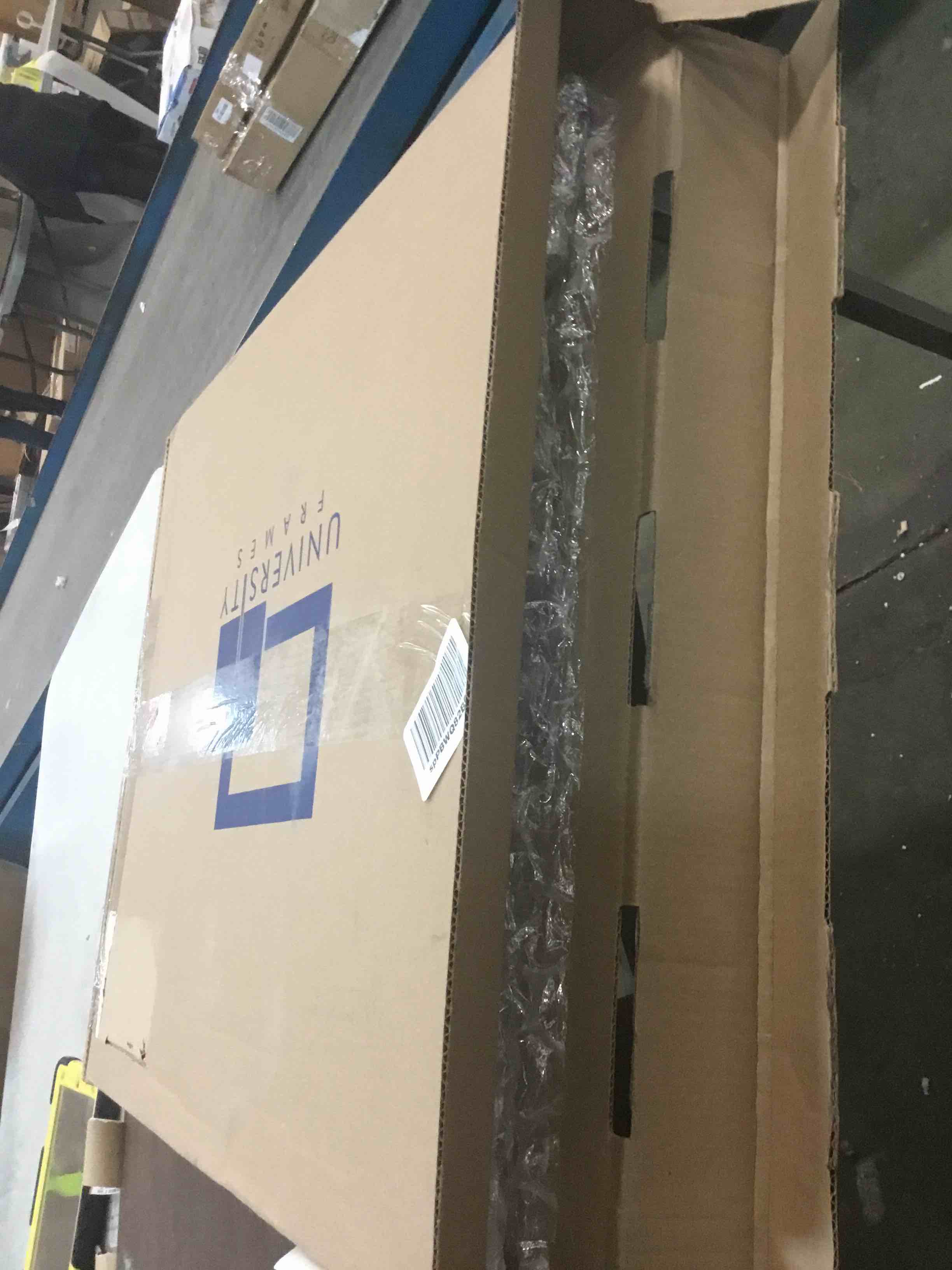 https://s3.amazonaws.com/lotting-images-prod/bidfta/GRN6319773_1712680274650.jpeg