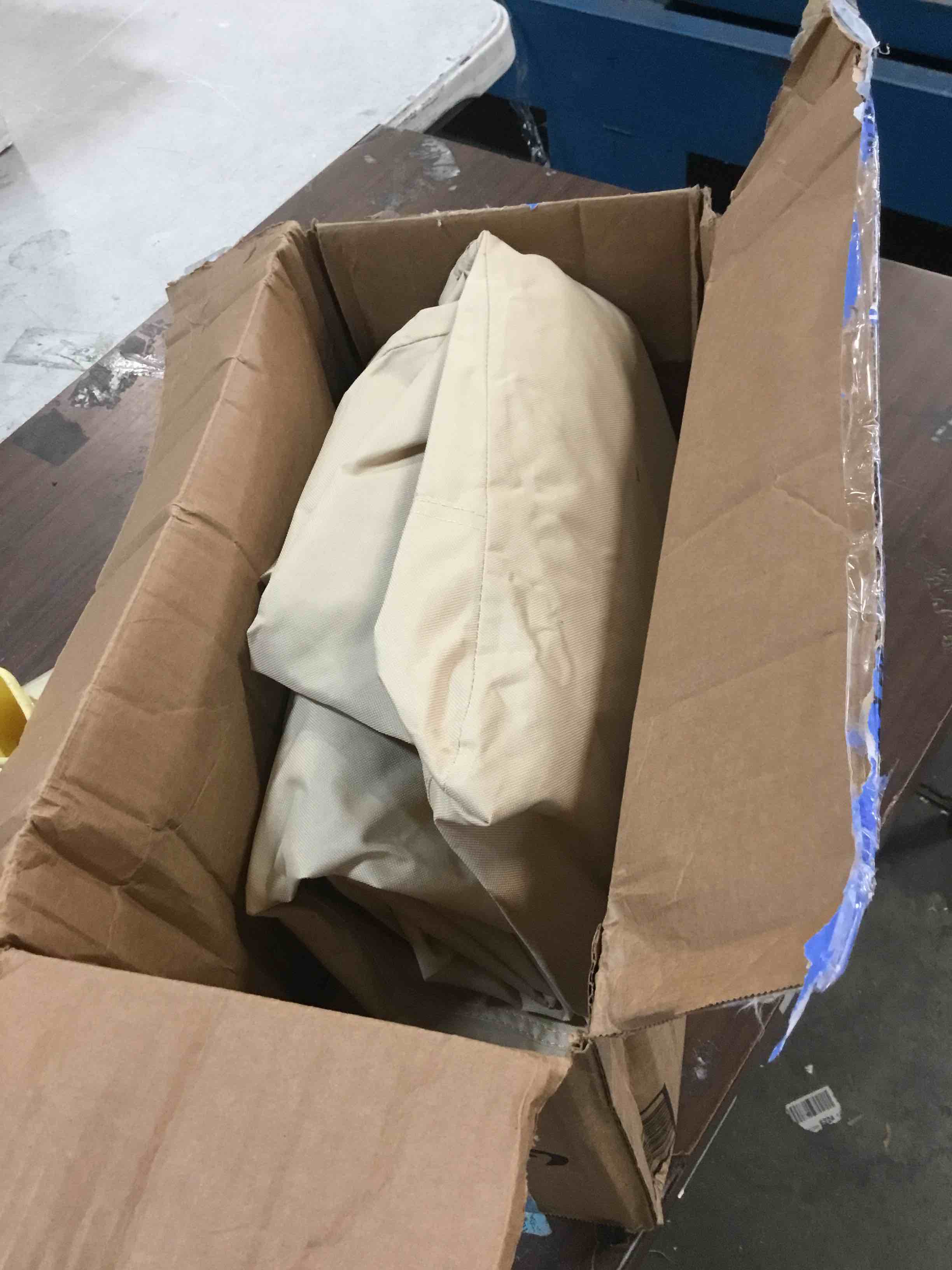https://s3.amazonaws.com/lotting-images-prod/bidfta/GRN6319790_1712684299627.jpeg