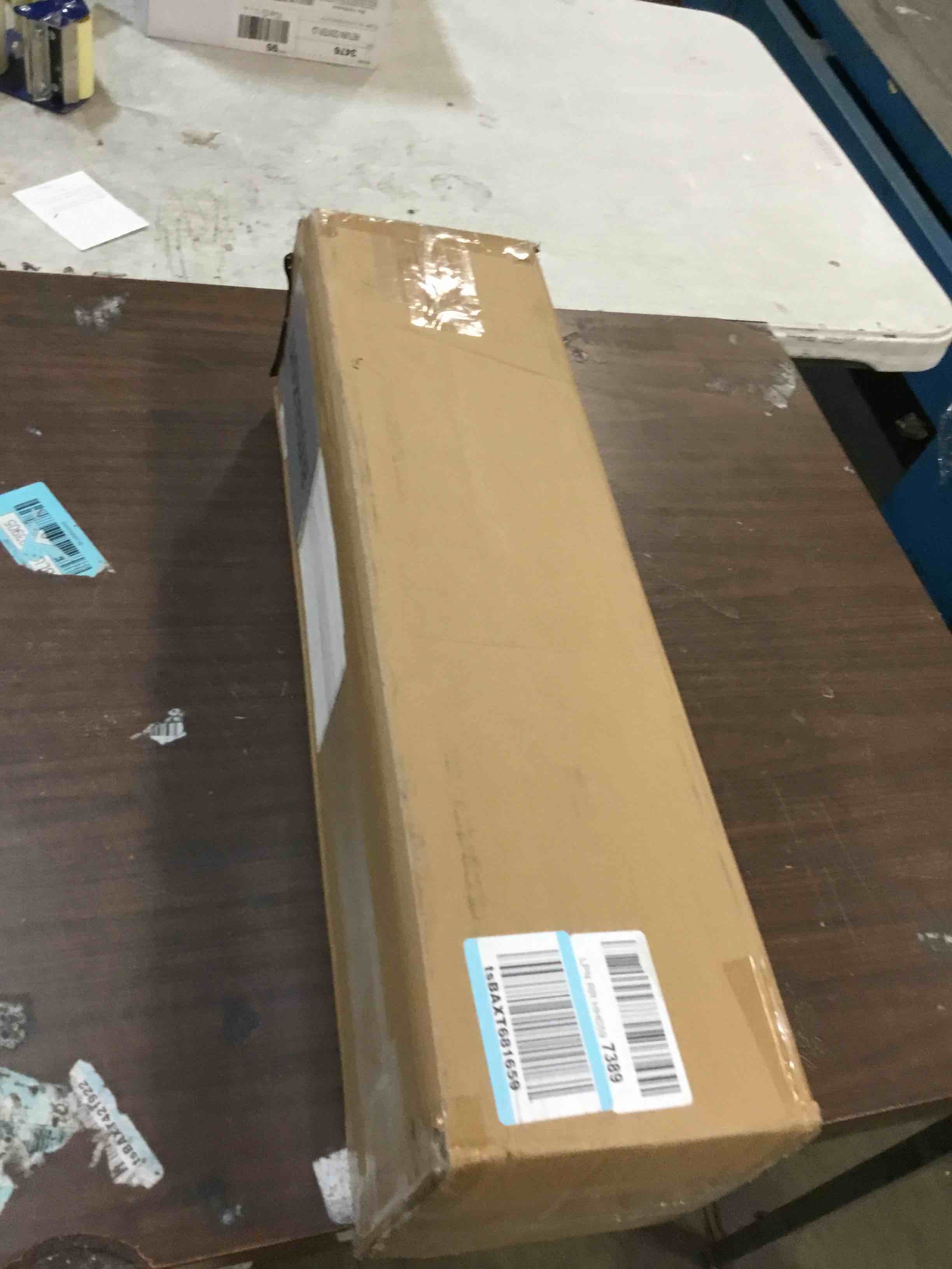 https://s3.amazonaws.com/lotting-images-prod/bidfta/GRN6319907_1712751771672.jpeg
