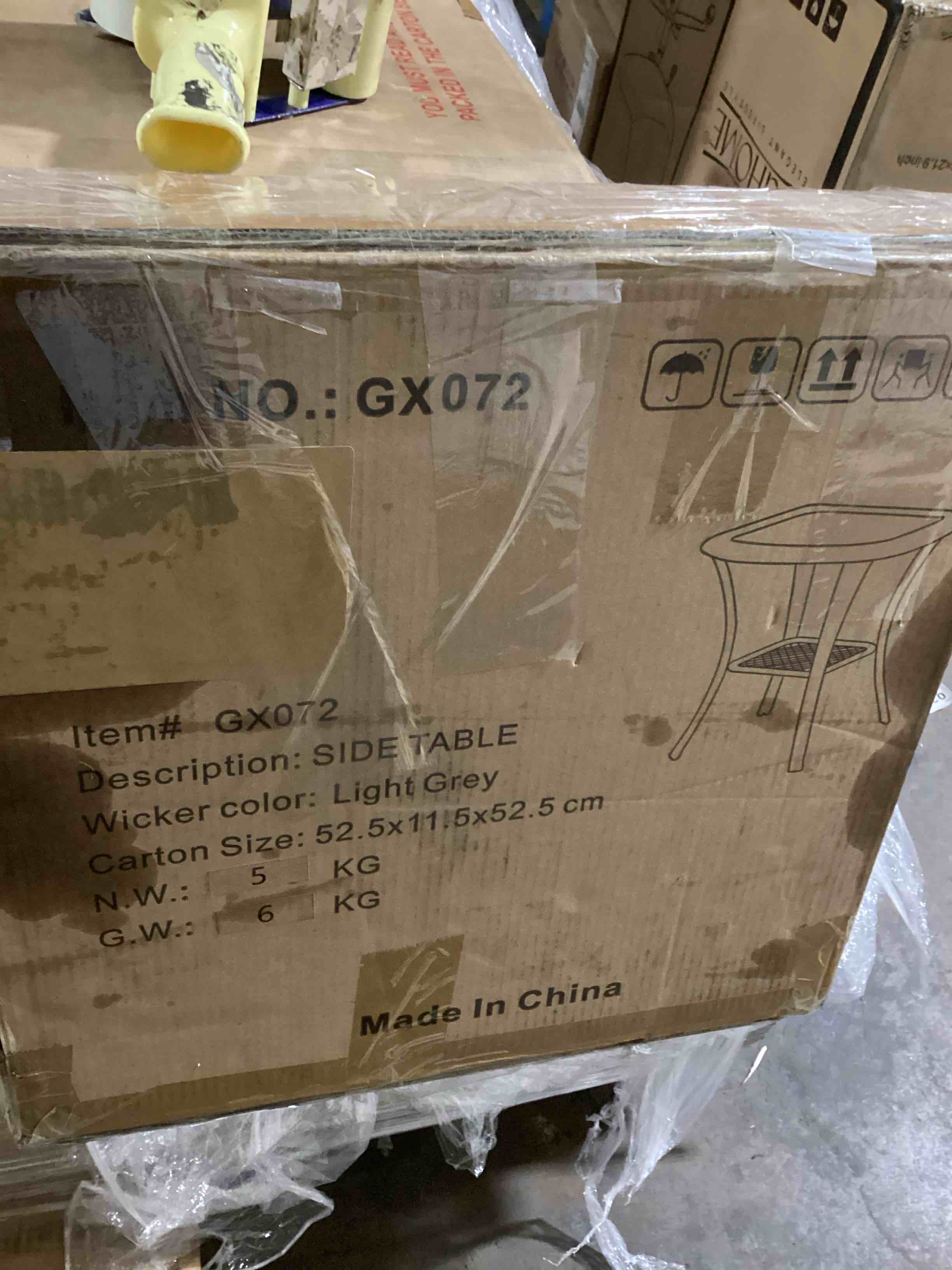 https://s3.amazonaws.com/lotting-images-prod/bidfta/GRN6320014_1713969860094.jpeg